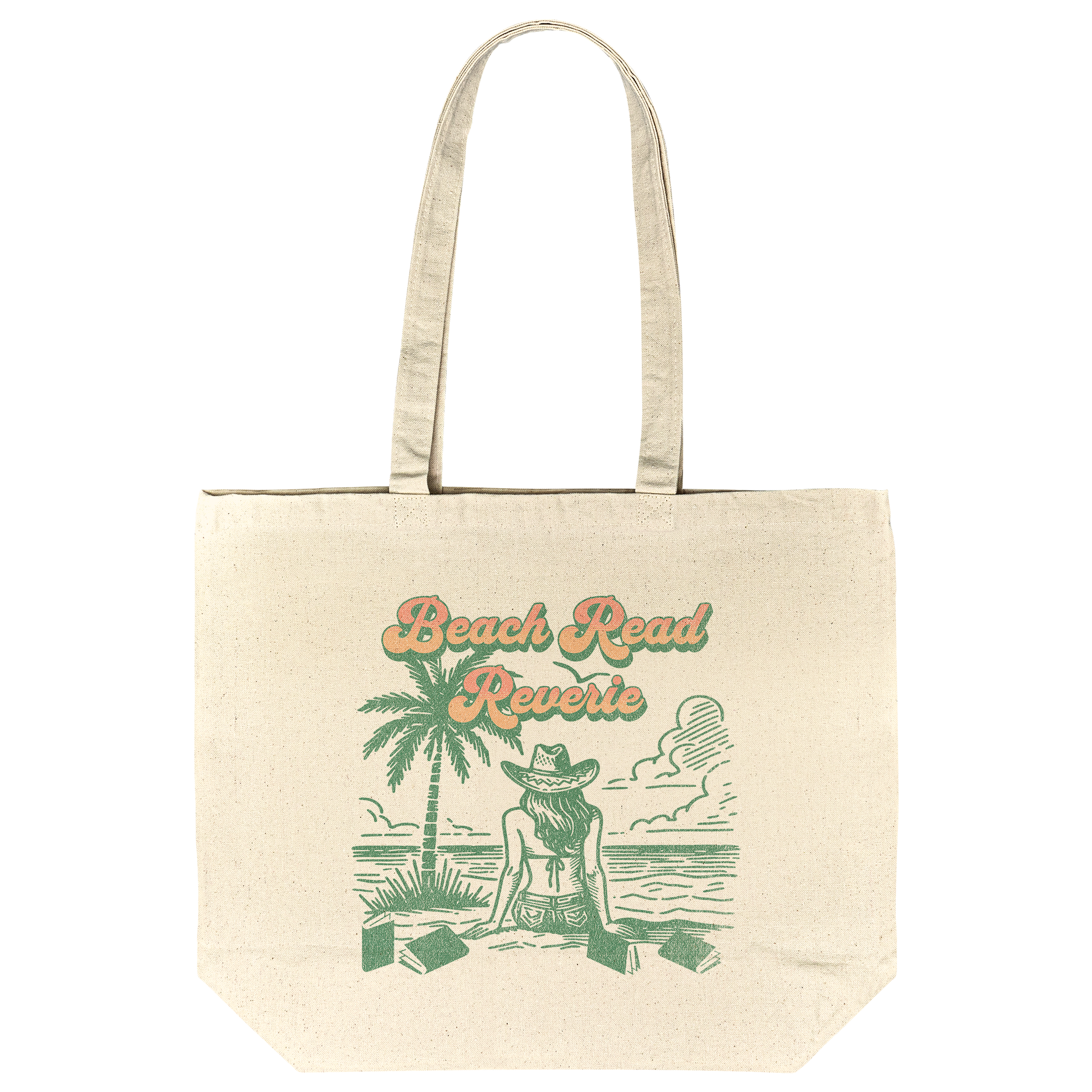 Beach_Read_Reverie_Canvas_Tote_CottonTote_L_Flat_Mockup.png