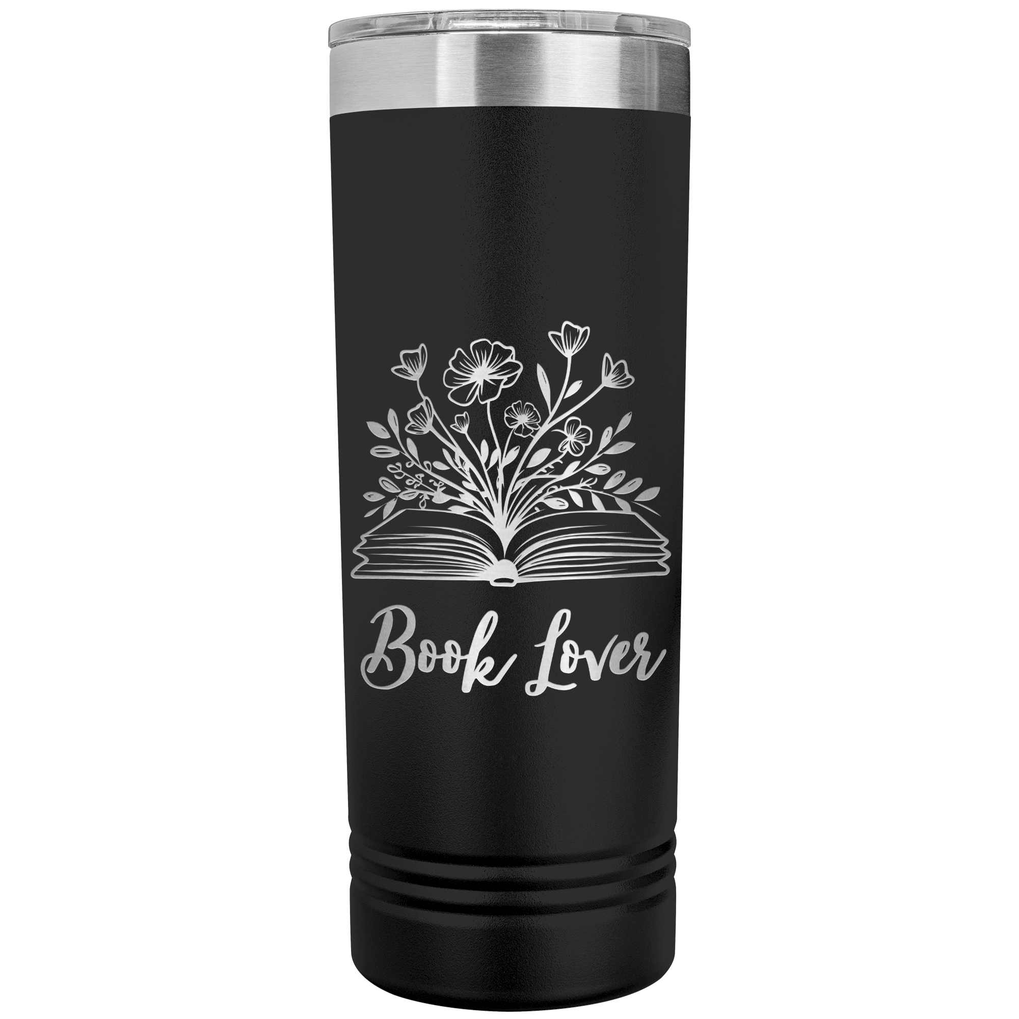Book_Lover_Etched_22_oz_Tumbler_Black_Mockup.png