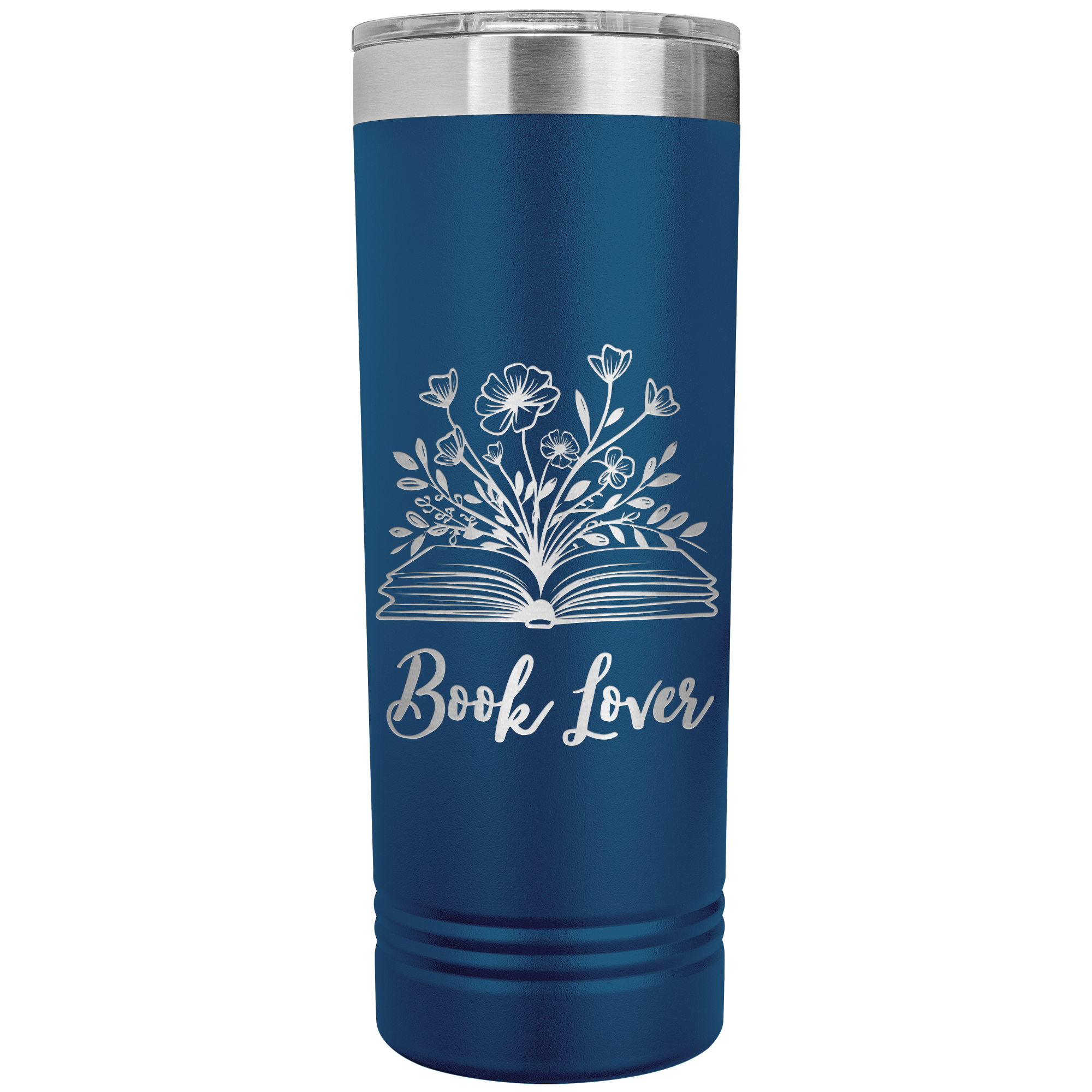 Book_Lover_Etched_22_oz_Tumbler_Blue_Mockup.png