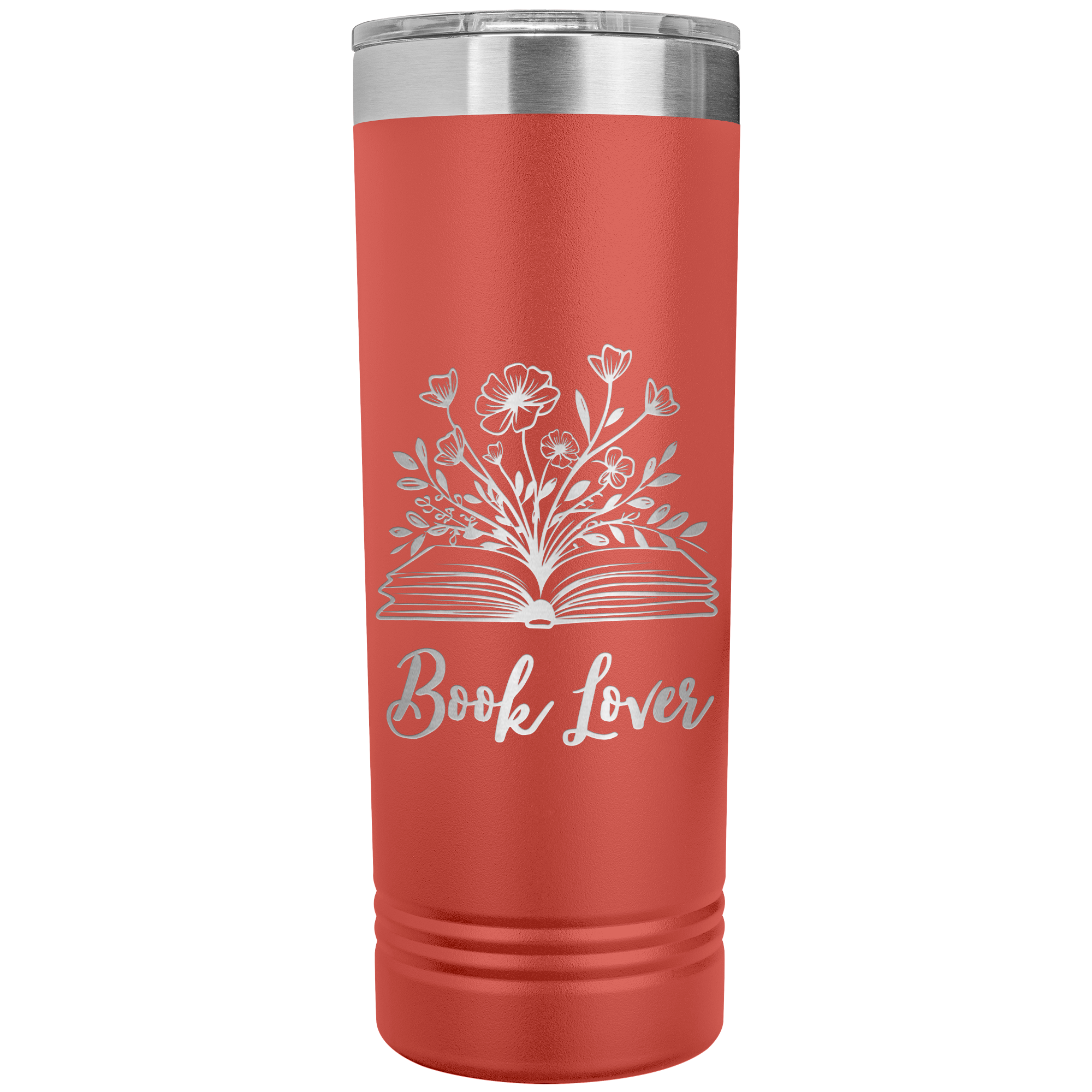 Book_Lover_Etched_22_oz_Tumbler_Coral_Mockup.png