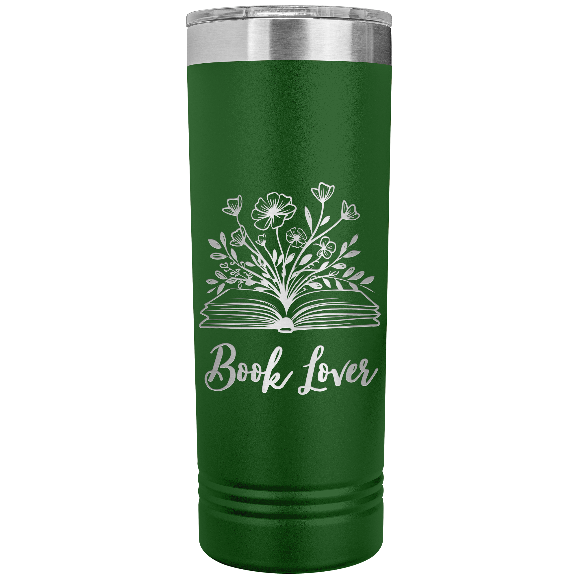 Book_Lover_Etched_22_oz_Tumbler_Green_Mockup.png