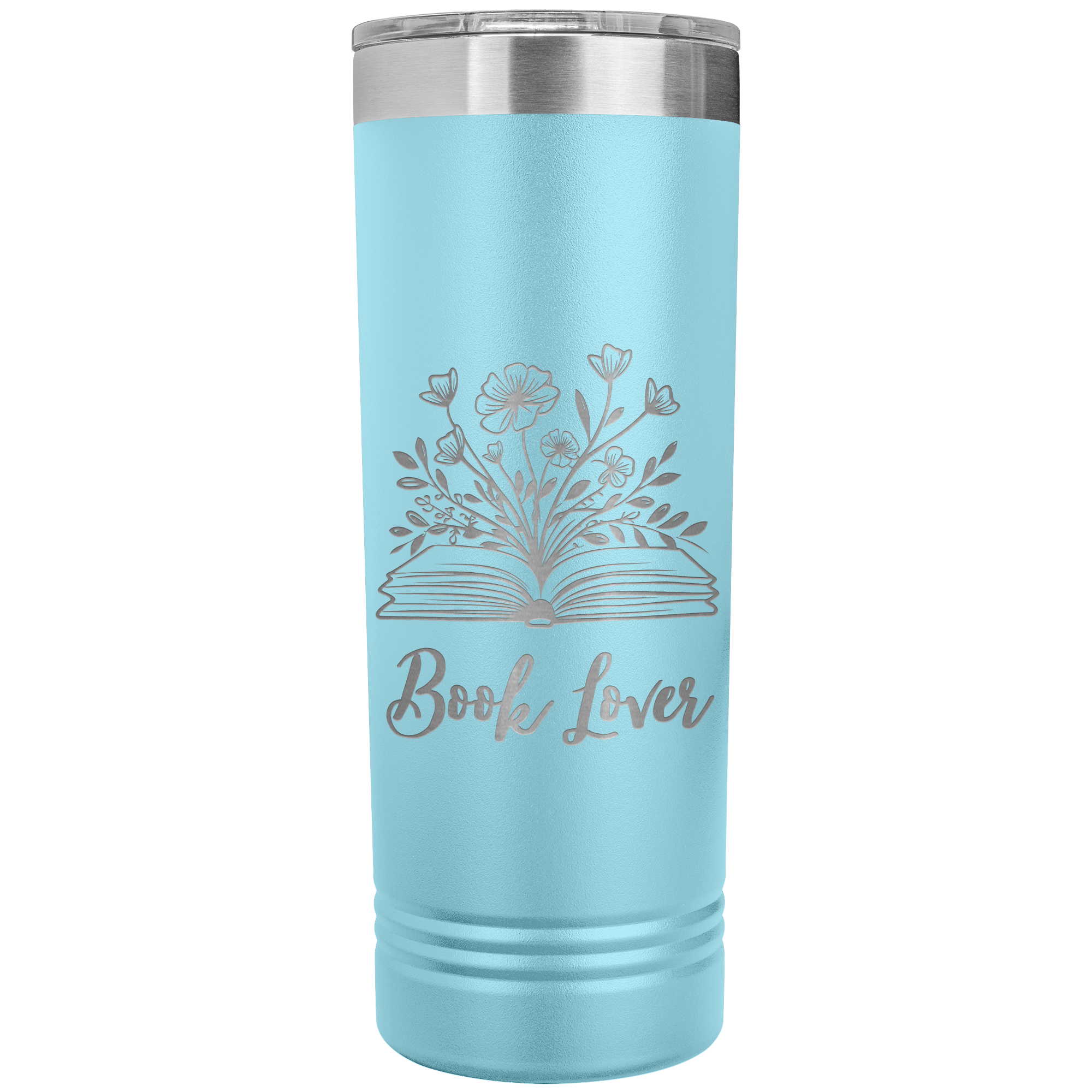 Book_Lover_Etched_22_oz_Tumbler_Light_Blue_Mockup.png