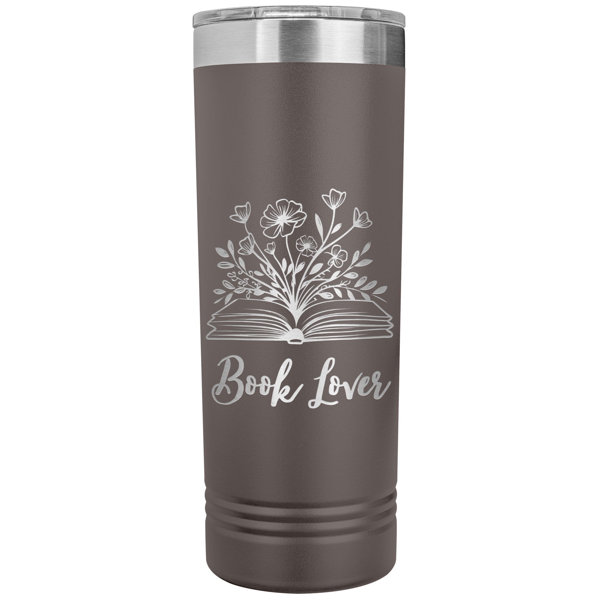 Book_Lover_Etched_22_oz_Tumbler_Pewter_Mockup.png