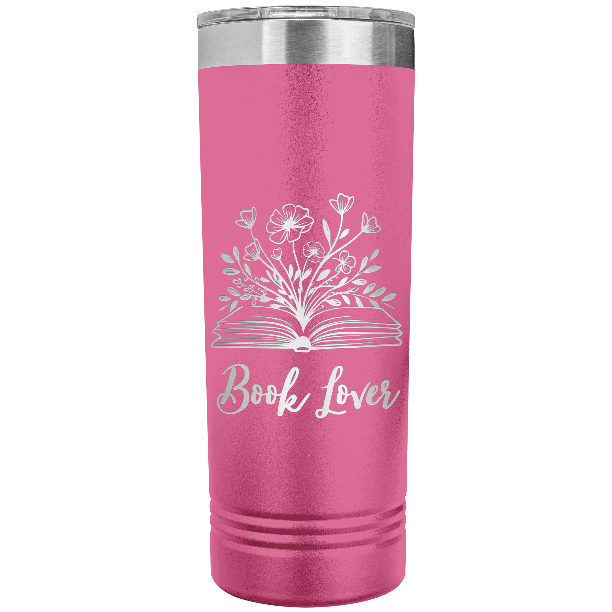 Book_Lover_Etched_22_oz_Tumbler_Pink_Mockup.png