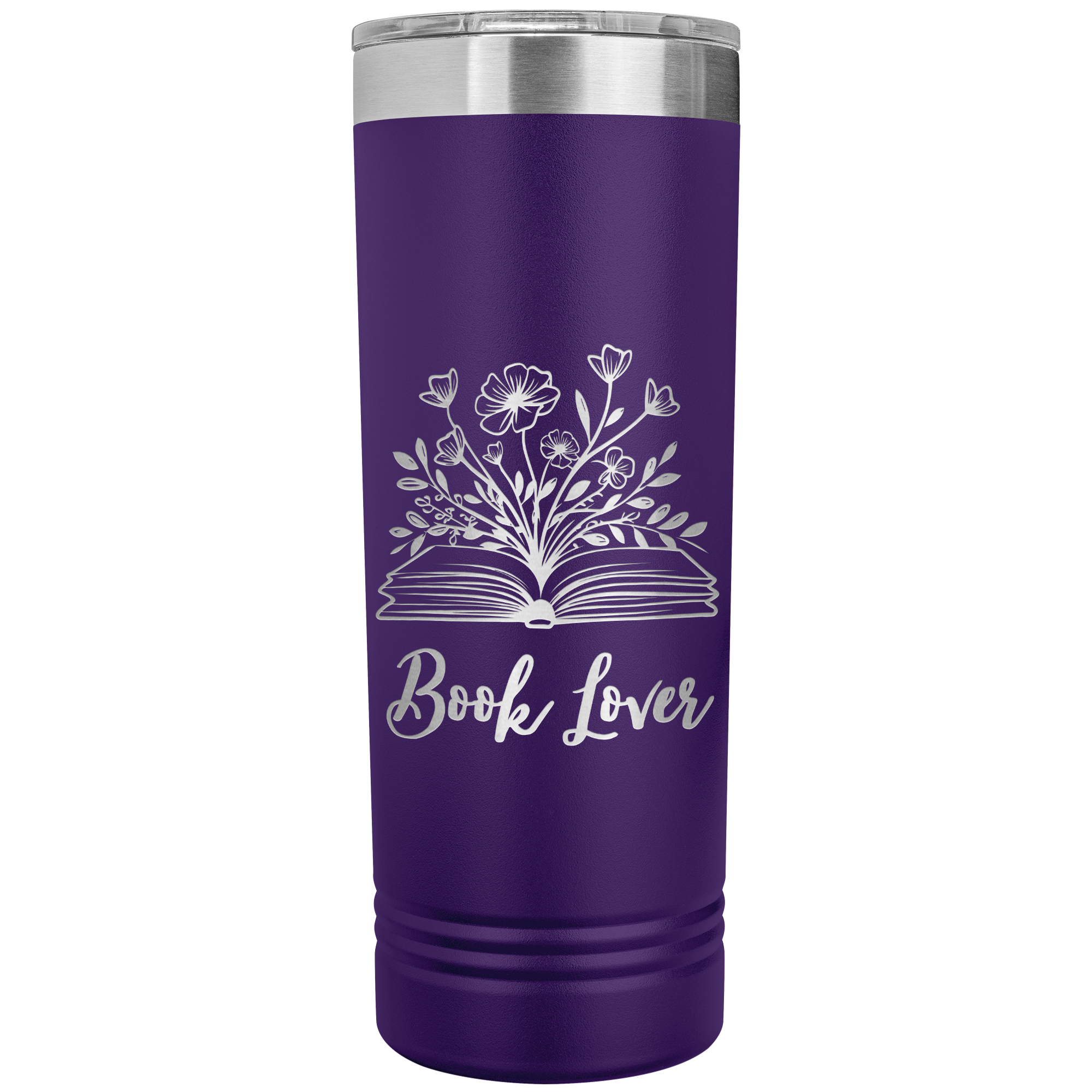 Book_Lover_Etched_22_oz_Tumbler_Purple_Mockup.png