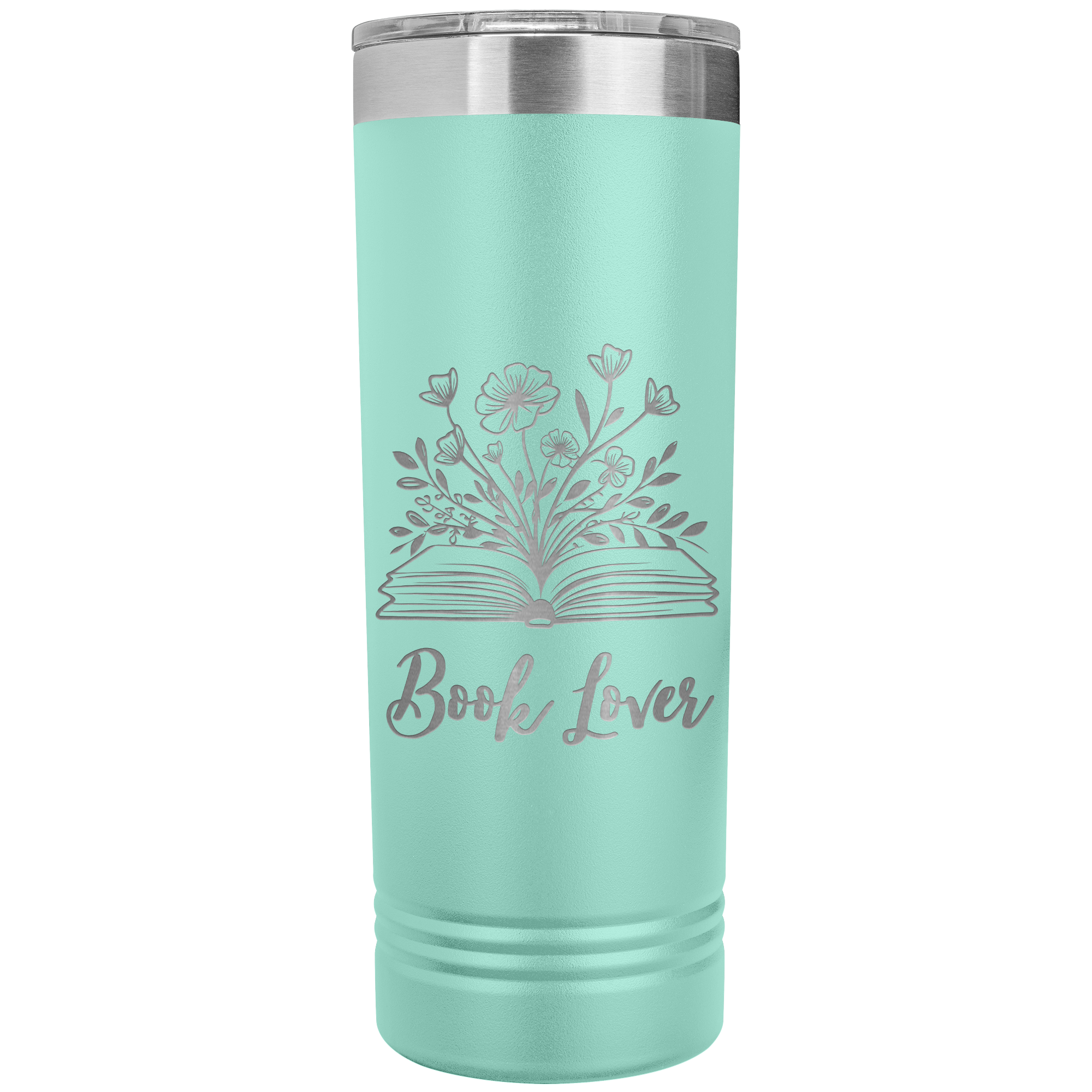 Book_Lover_Etched_22_oz_Tumbler_Teal_Mockup.png