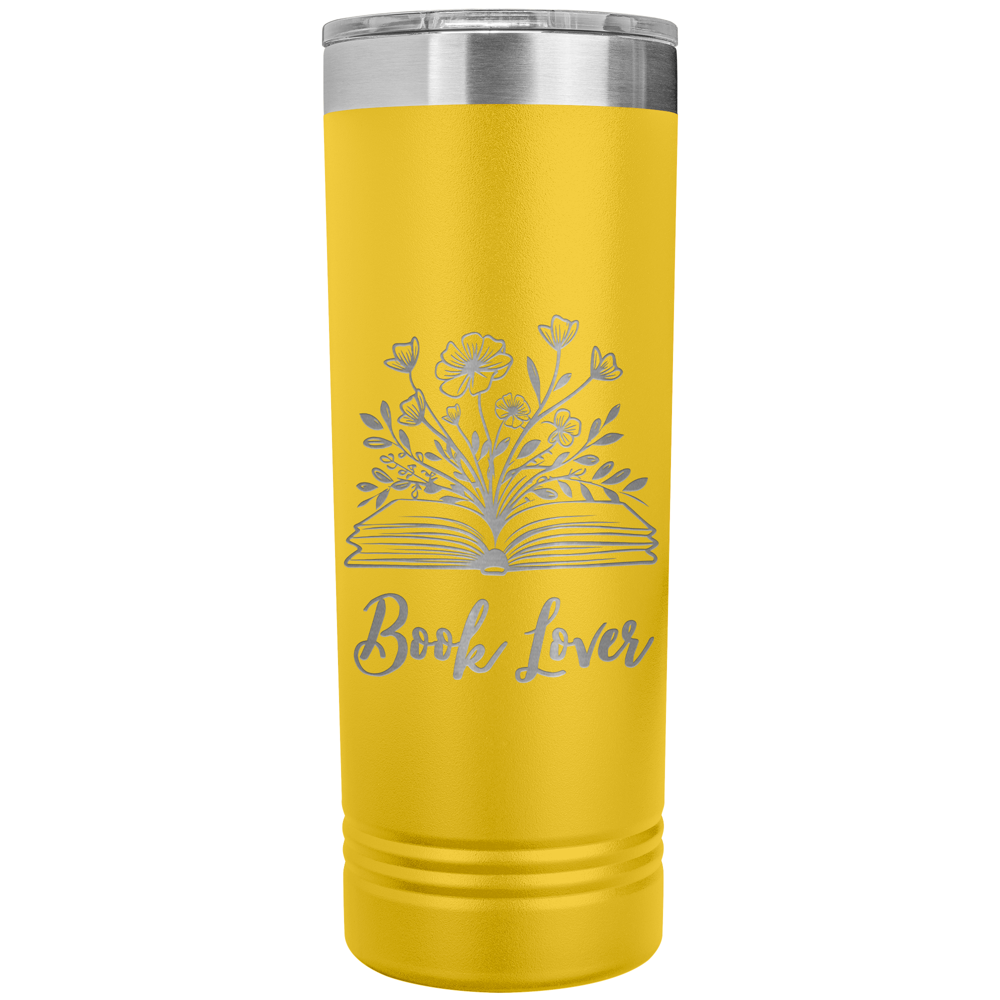 Book_Lover_Etched_22_oz_Tumbler_Yellow_Mockup.png