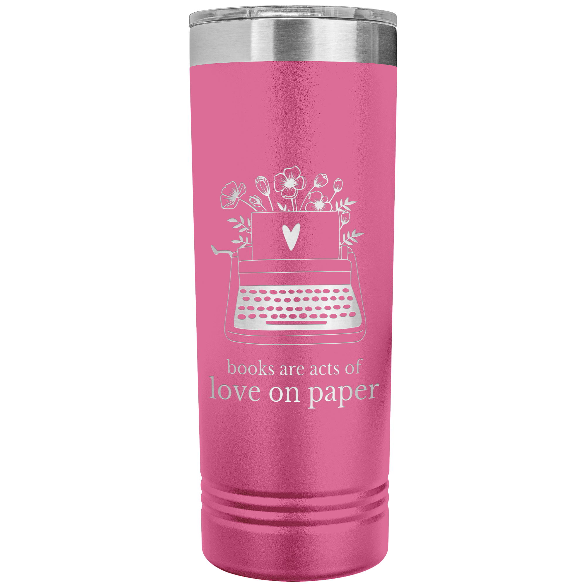 Books_Are_Love_on_Paper_22_oz_Etched_Tr_Pink_Mockup.png