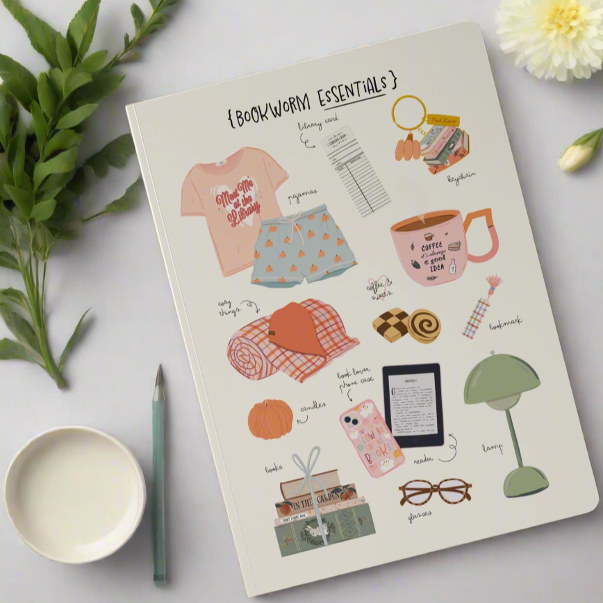 Bookworm_Essentials_Softcover_Notebook_Lifestyle_2_Mockup.png