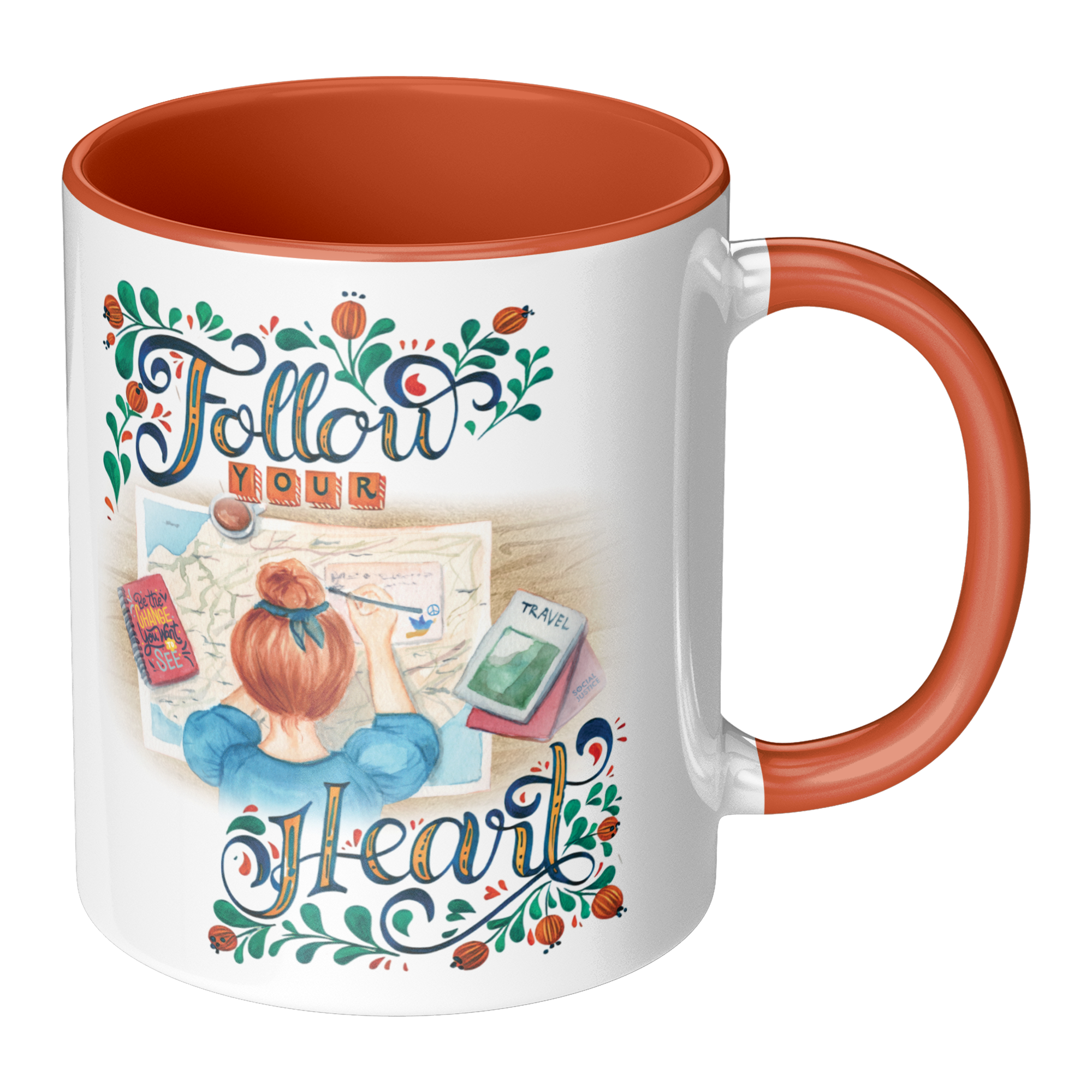 Follow_Your_Heart_11oz_Mug_RH_Main_Mockup.png