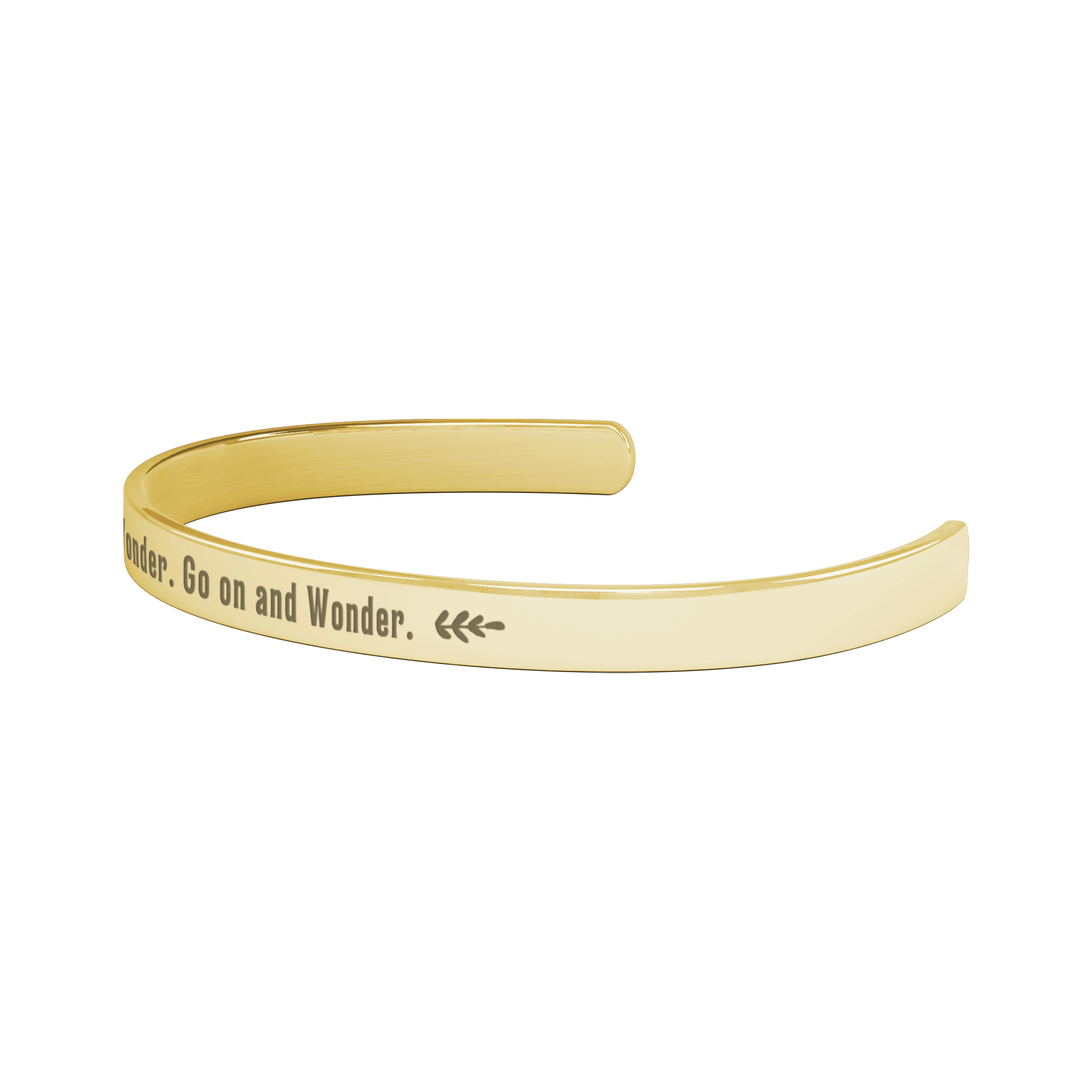 Go_on_and_Wonder_Bracelet_Gold_Transparent_02_Mockup.png