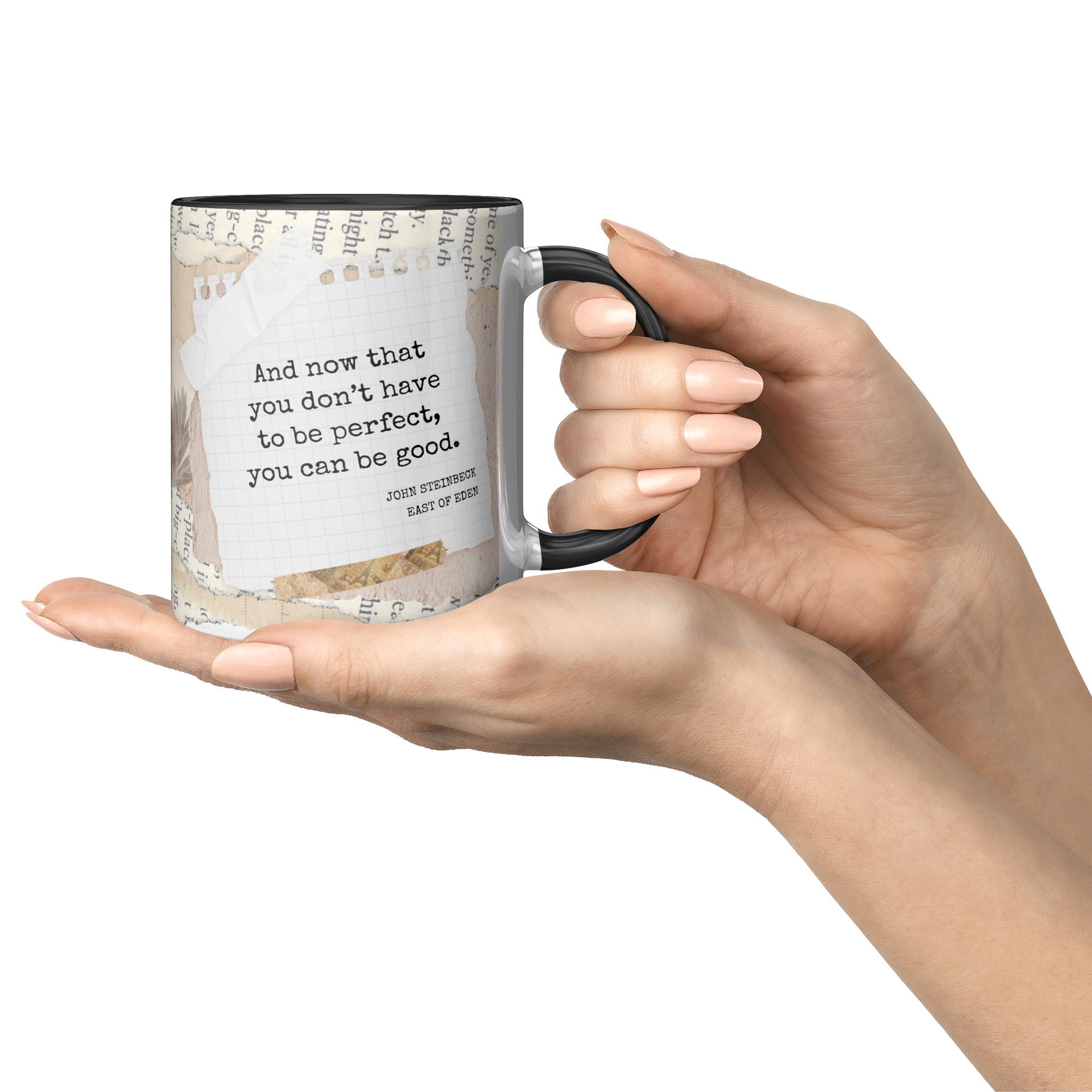 Good_Not_Perfect_11oz_Black_Accent_Mug_Lifestyle_Presentation_Mockup.png