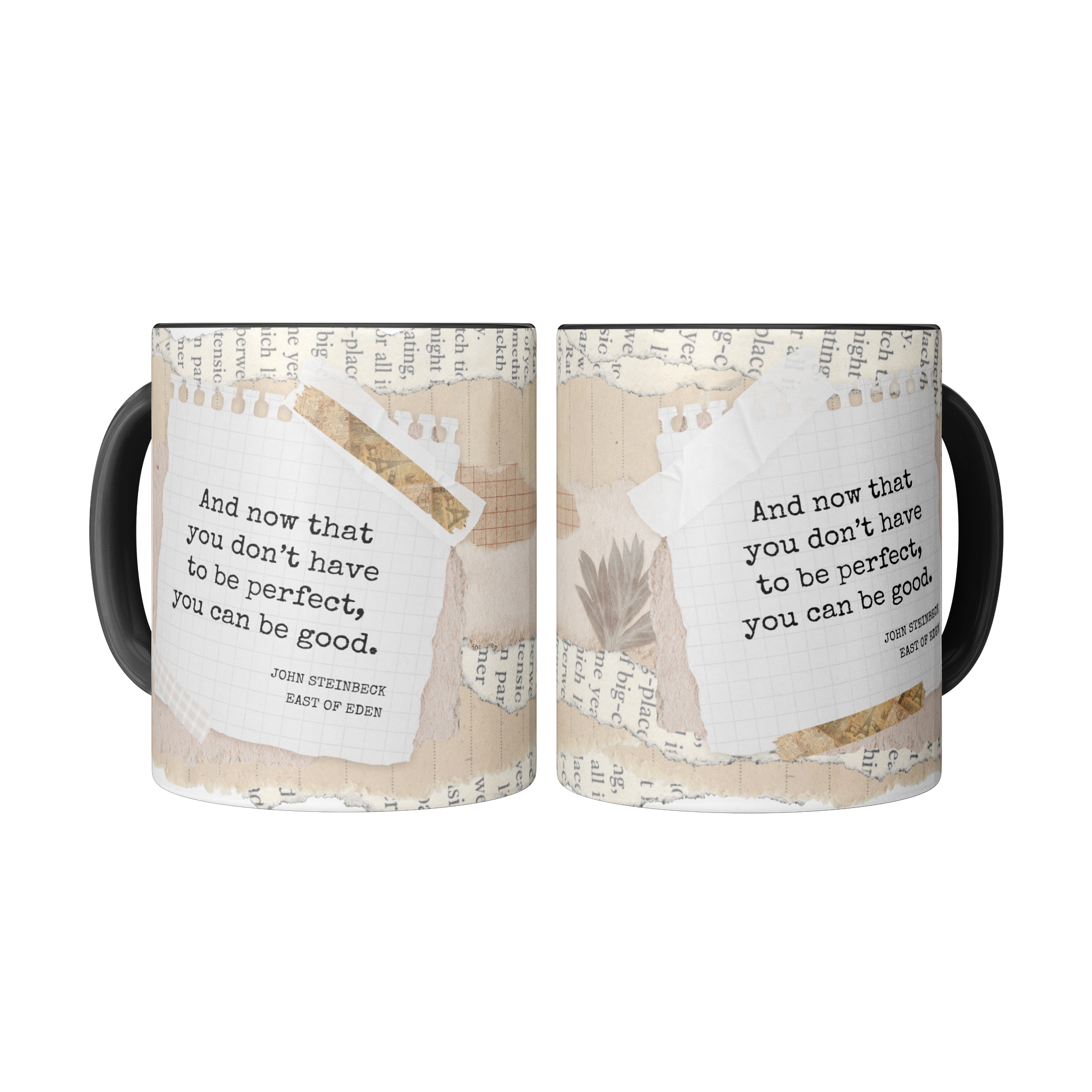 Good_Not_Perfect_11oz_Black_Accent_Mug_Mug_2_Mugs_Center_Mockup.png