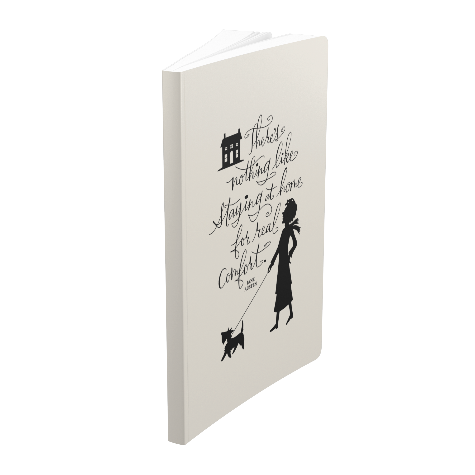 Home_is_Comfort_-_Jane_Austen_Softcover__Standing_Angle_Mockup.png