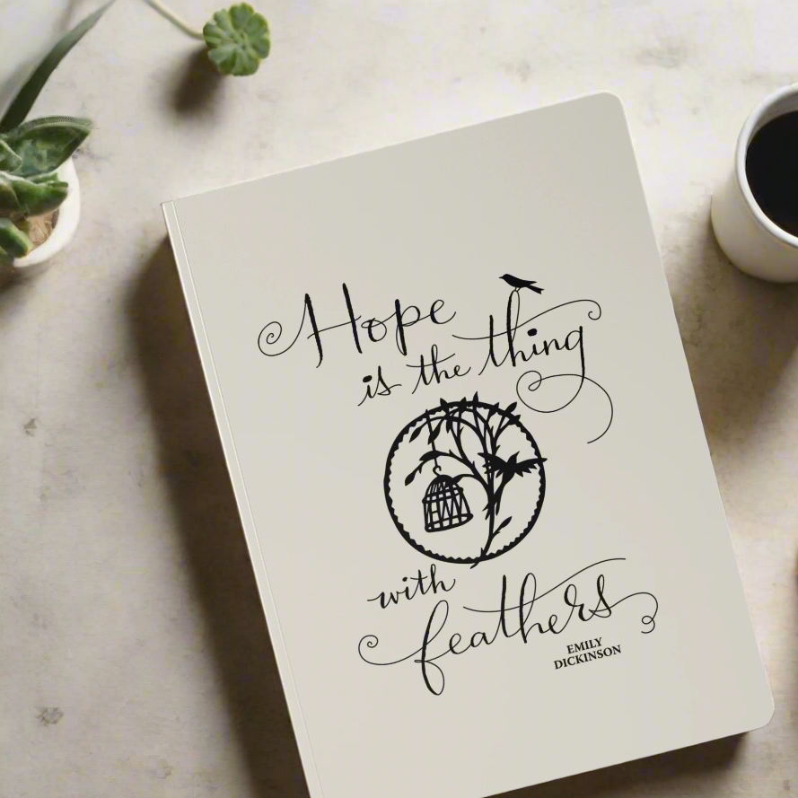 Hope_is_a_Thing_with_Feathers_Softcover__Lifestyle_2_Mockup.png