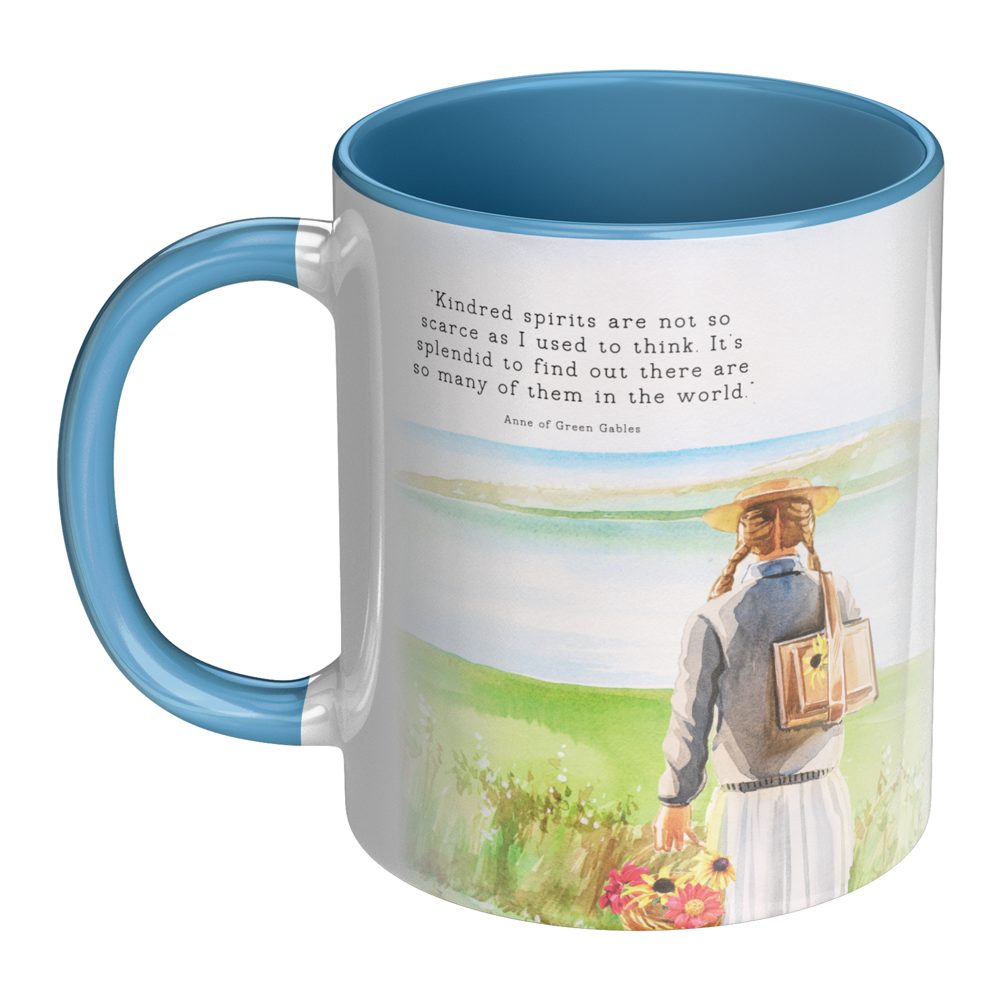 Kindred_Spirits_Anne_of_Green_Gables_Mug_LH_Main_Mockup.png