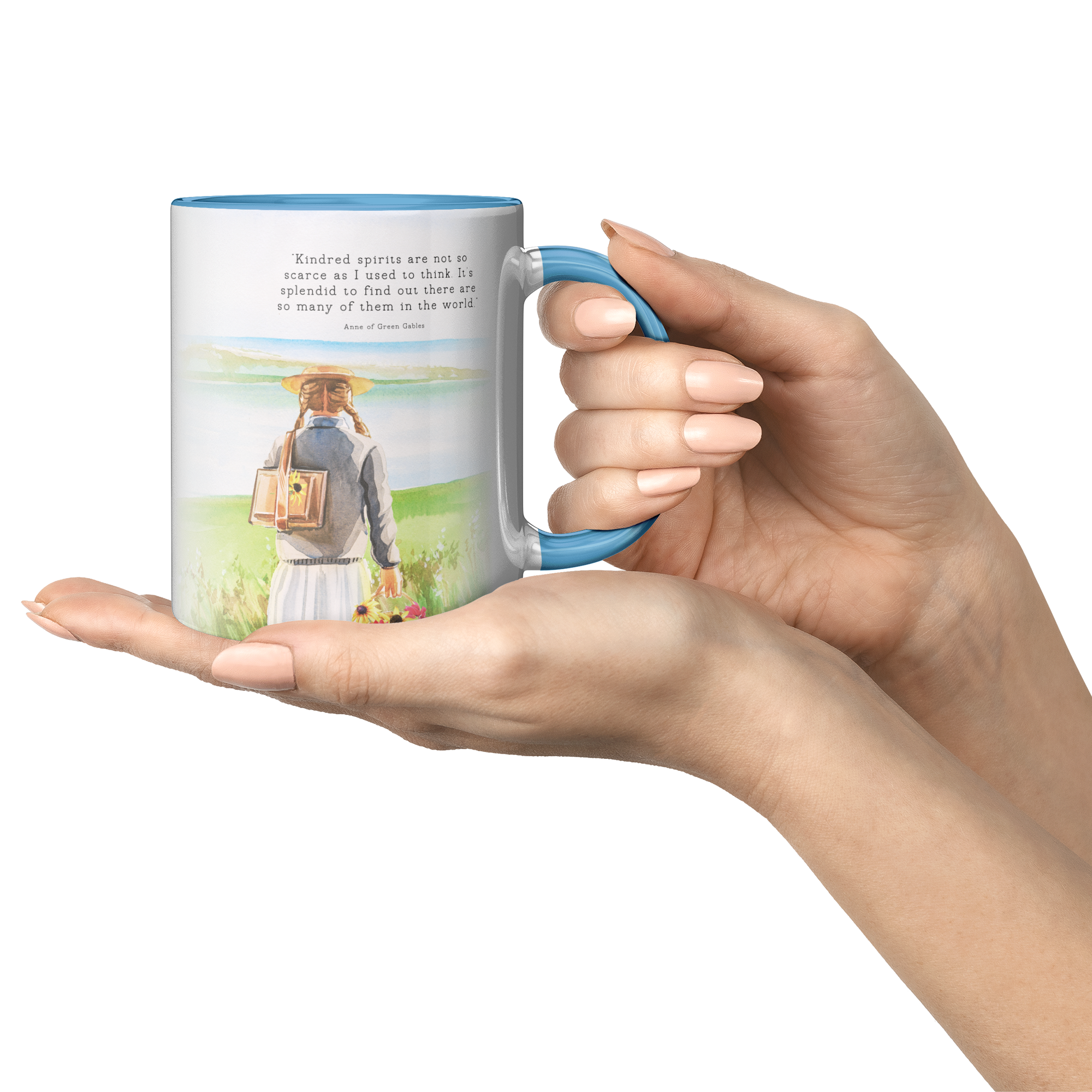 Kindred_Spirits_Anne_of_Green_Gables_Mug_Lifestyle_Presentation_Mockup.png