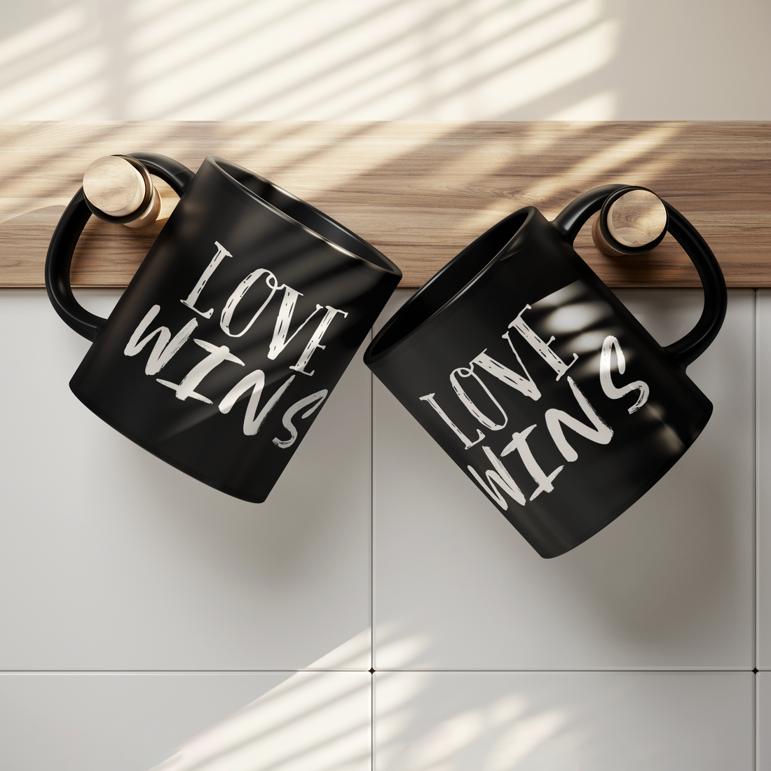 LOVE_WINS_Statement_Mug_Lifestyle_Hanging_Mugs_Mockup.png