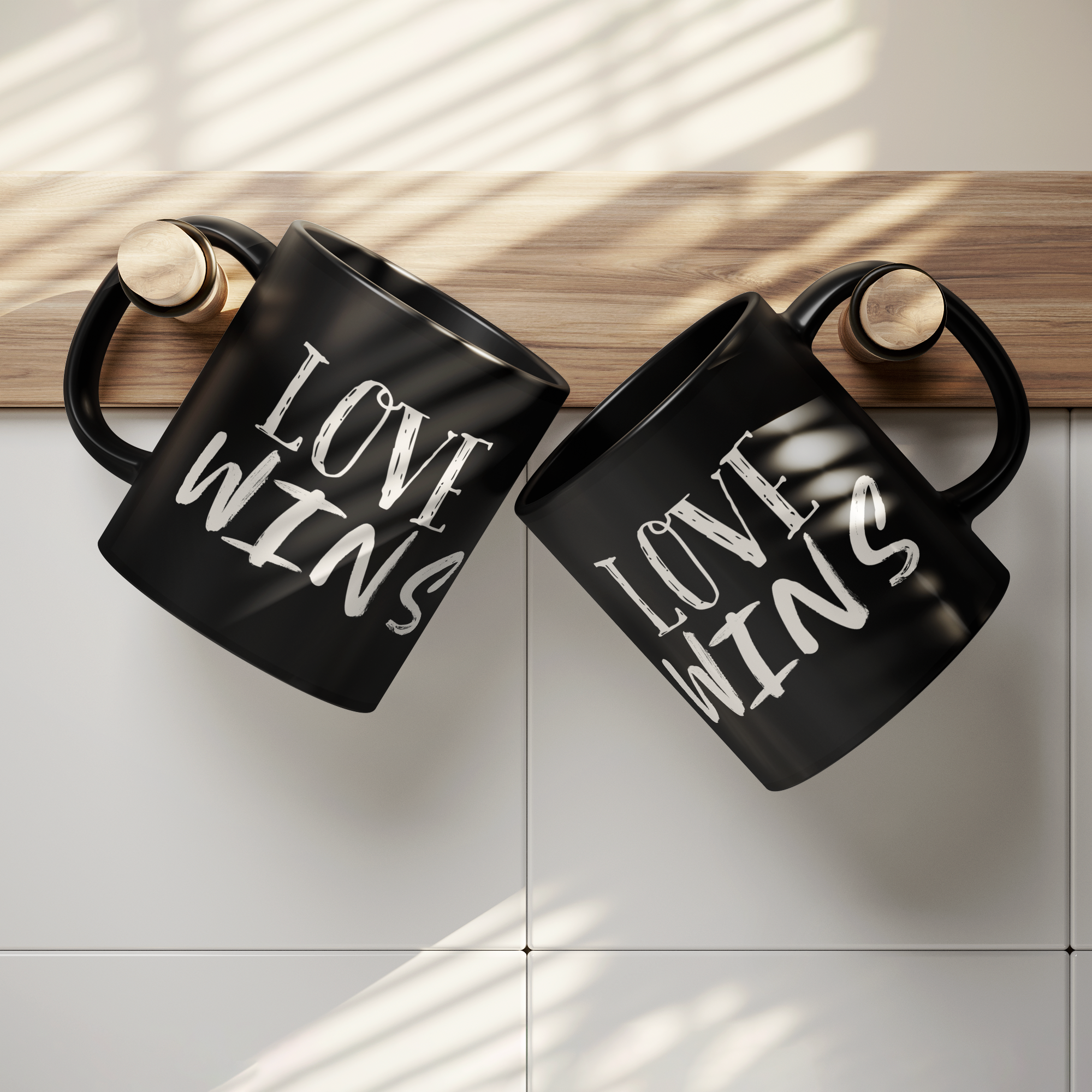 LOVE_WINS_Statement_Mug_Lifestyle_Hanging_Mugs_Mockup.png