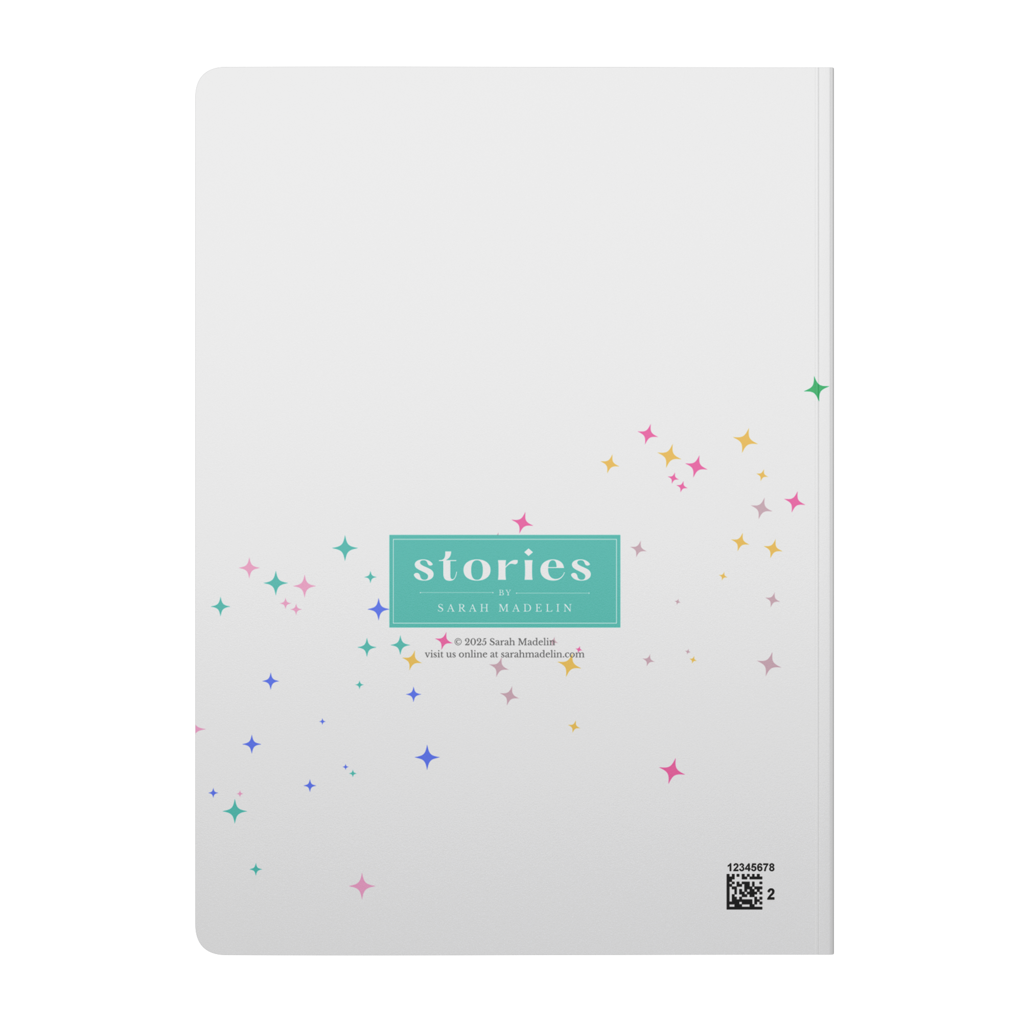 Mirrorball_Joy_Softcover_Notebook_Cover_Back_Mockup.png