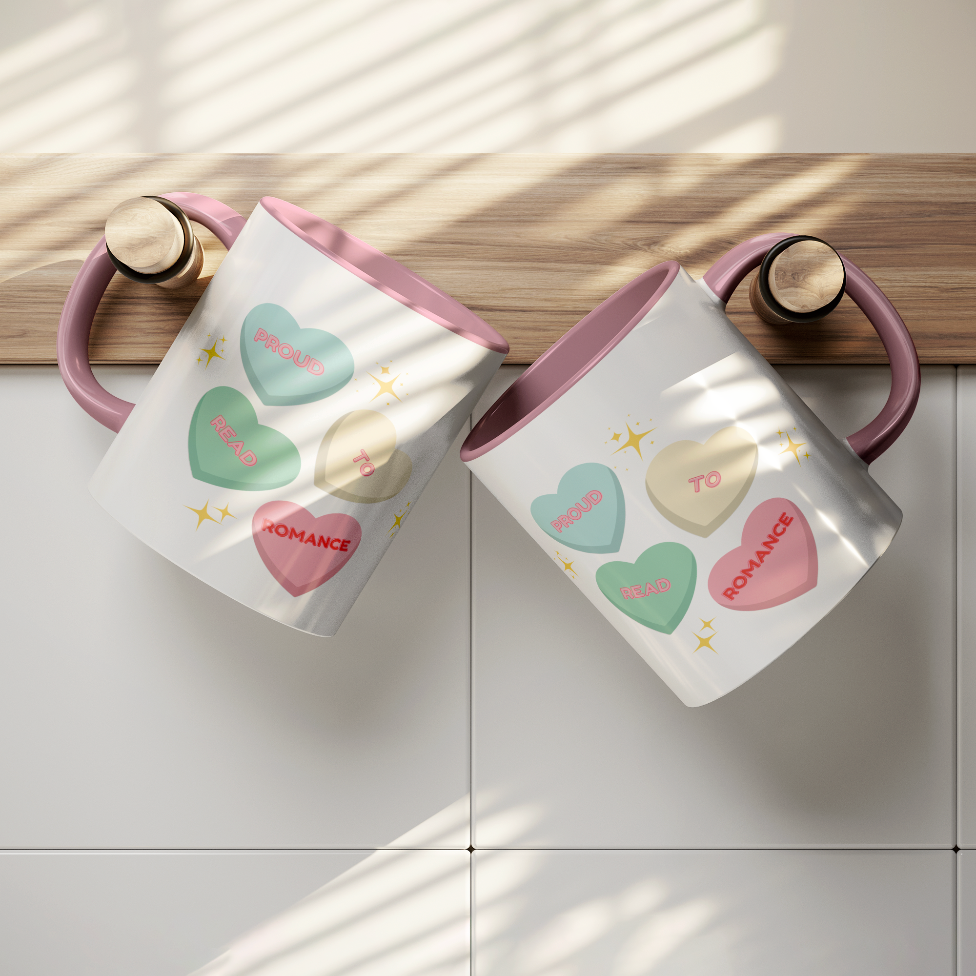 Proud_to_Read_Romance_Mug_Lifestyle_Hanging_Mugs_Mockup.png