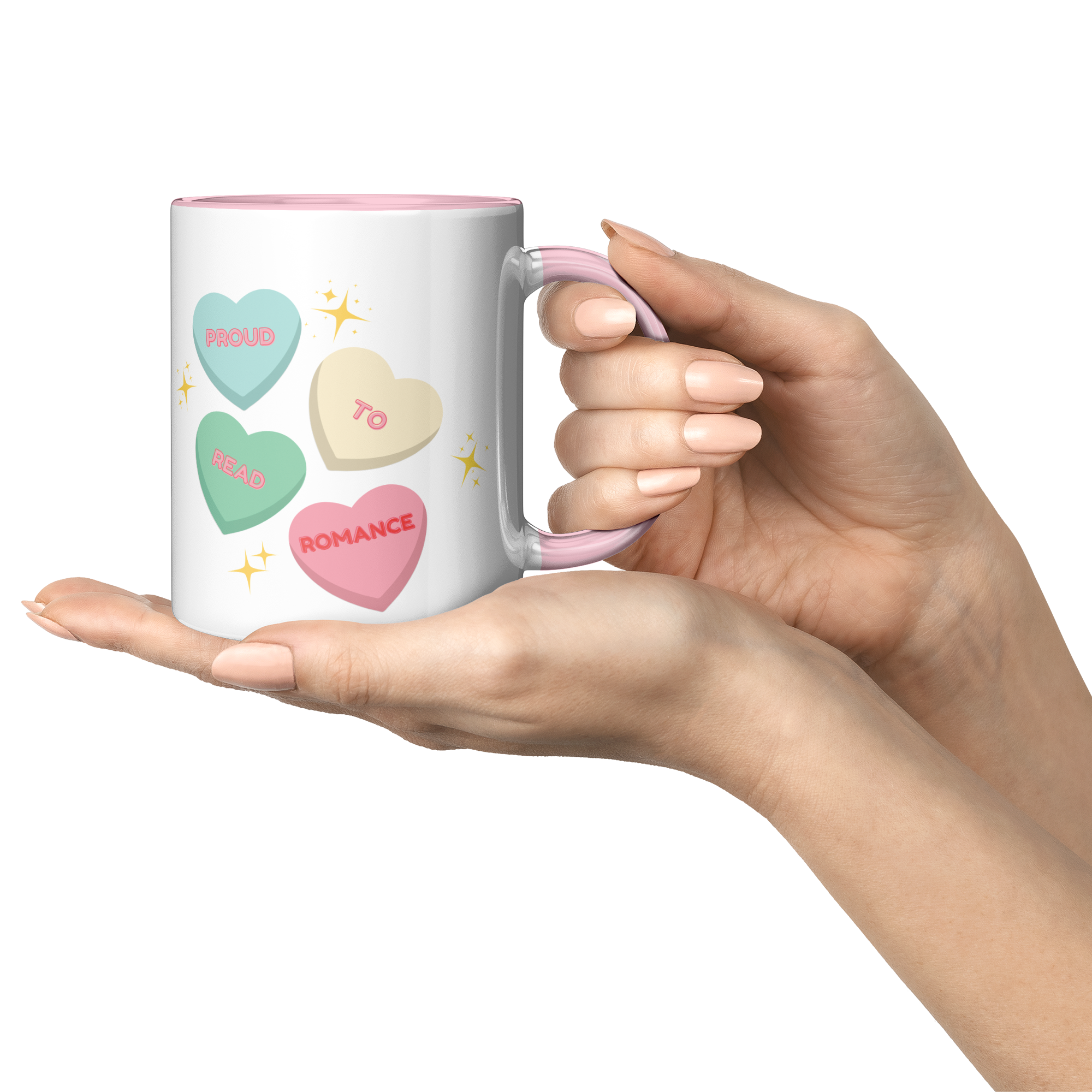 Proud_to_Read_Romance_Mug_Lifestyle_Presentation_Mockup.png
