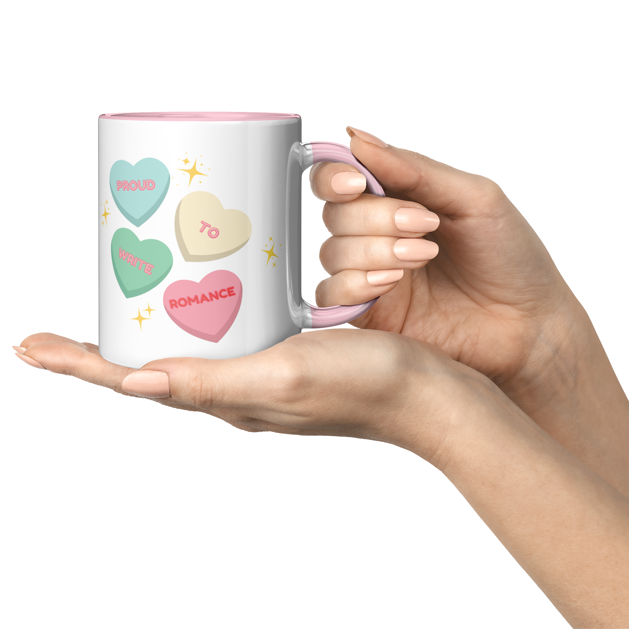 Proud_to_Write_Romance_Mug_Lifestyle_Presentation_Mockup.png