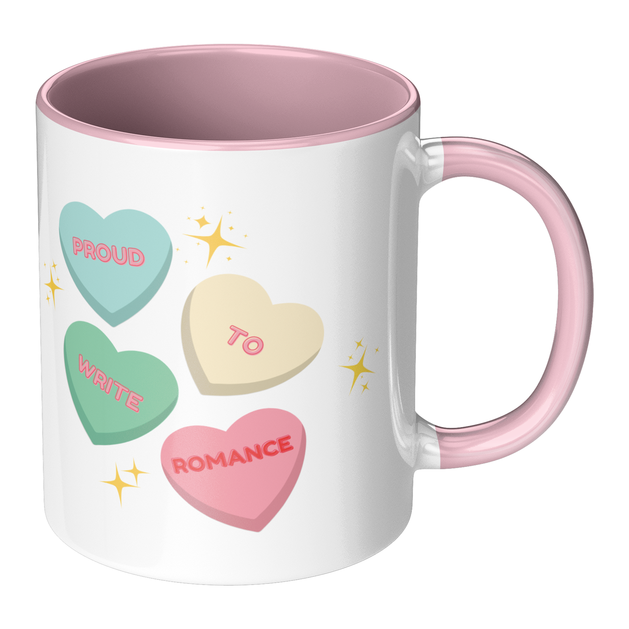 Proud_to_Write_Romance_Mug_RH_Main_Mockup.png