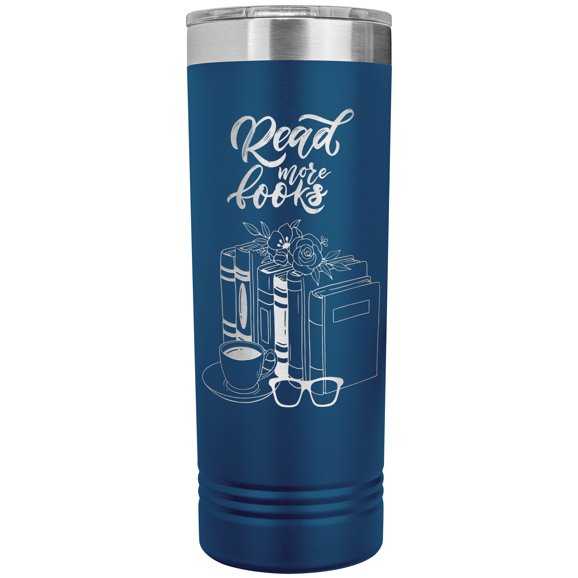 Read_More_Books_22_oz_Etched_Travel_Mug_Blue_Mockup.png