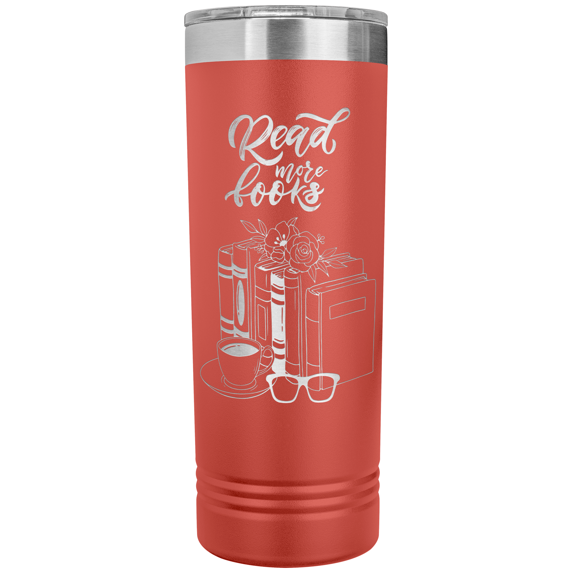 Read_More_Books_22_oz_Etched_Travel_Mug_Coral_Mockup.png