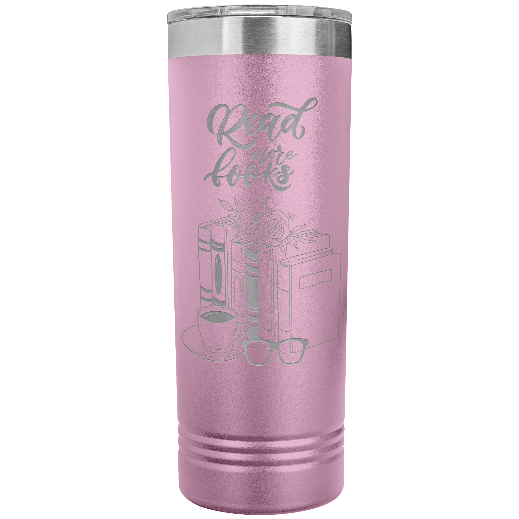 Read_More_Books_22_oz_Etched_Travel_Mug_Light_Purple_Mockup.png
