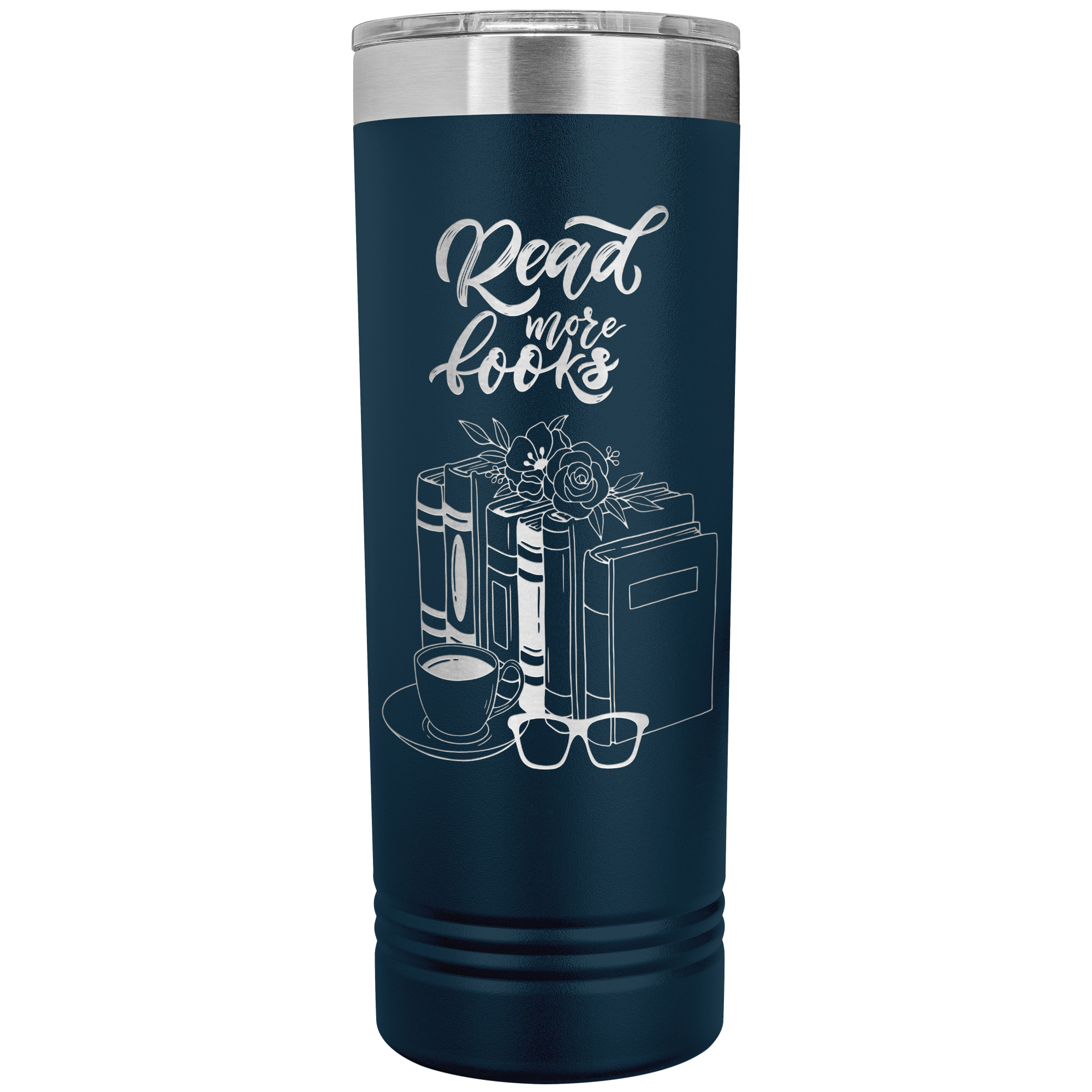 Read_More_Books_22_oz_Etched_Travel_Mug_Navy_Mockup.png