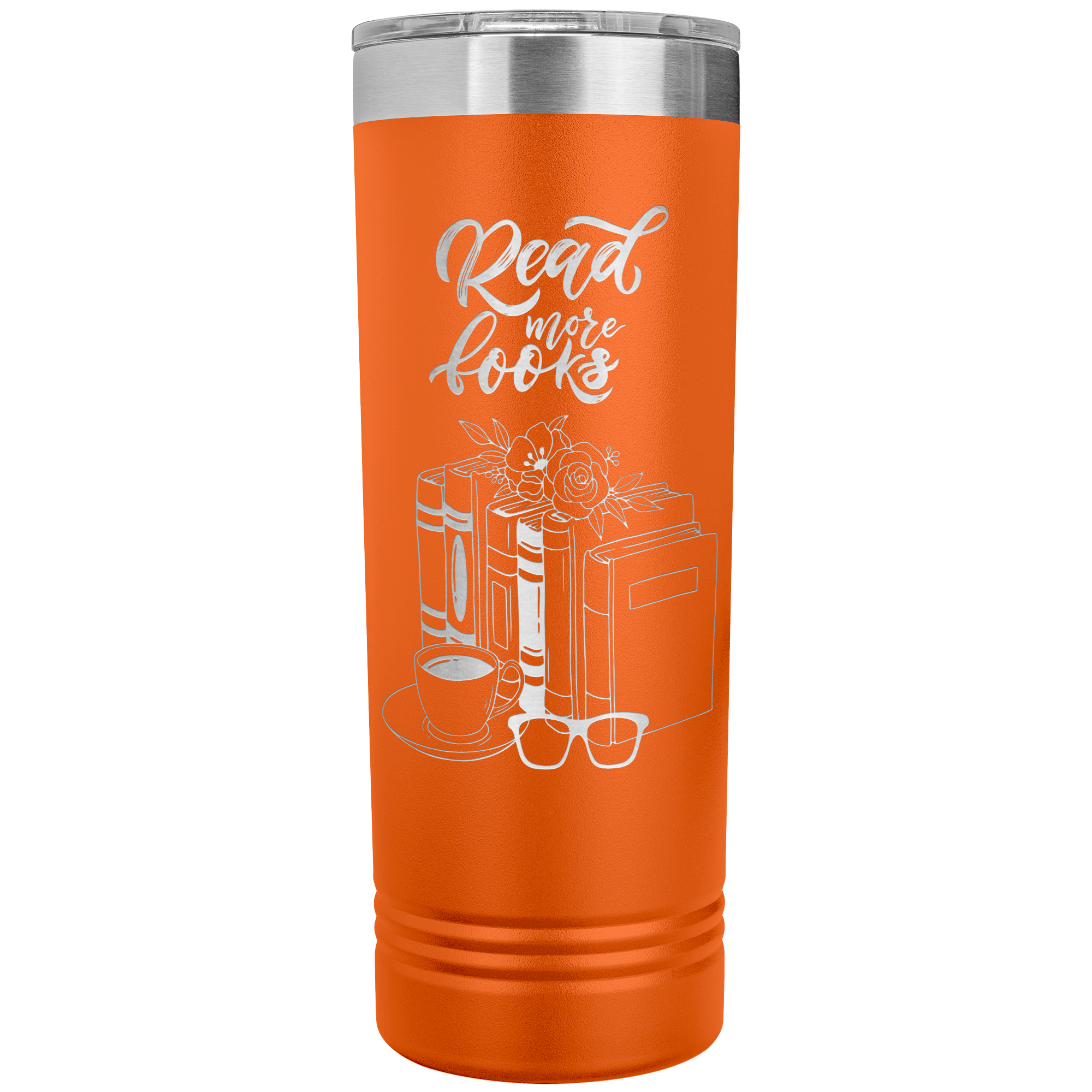 Read_More_Books_22_oz_Etched_Travel_Mug_Orange_Mockup.png