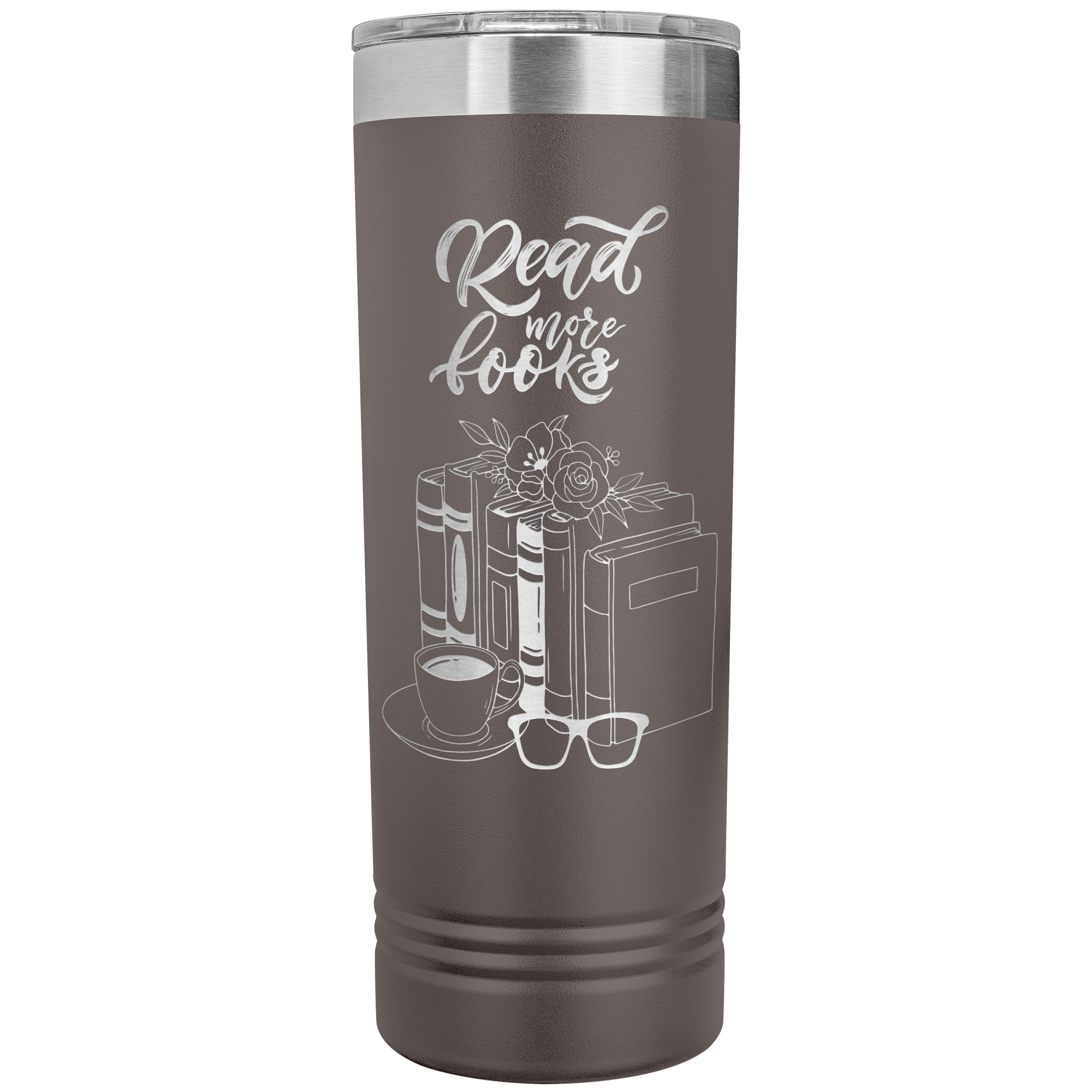 Read_More_Books_22_oz_Etched_Travel_Mug_Pewter_Mockup.png