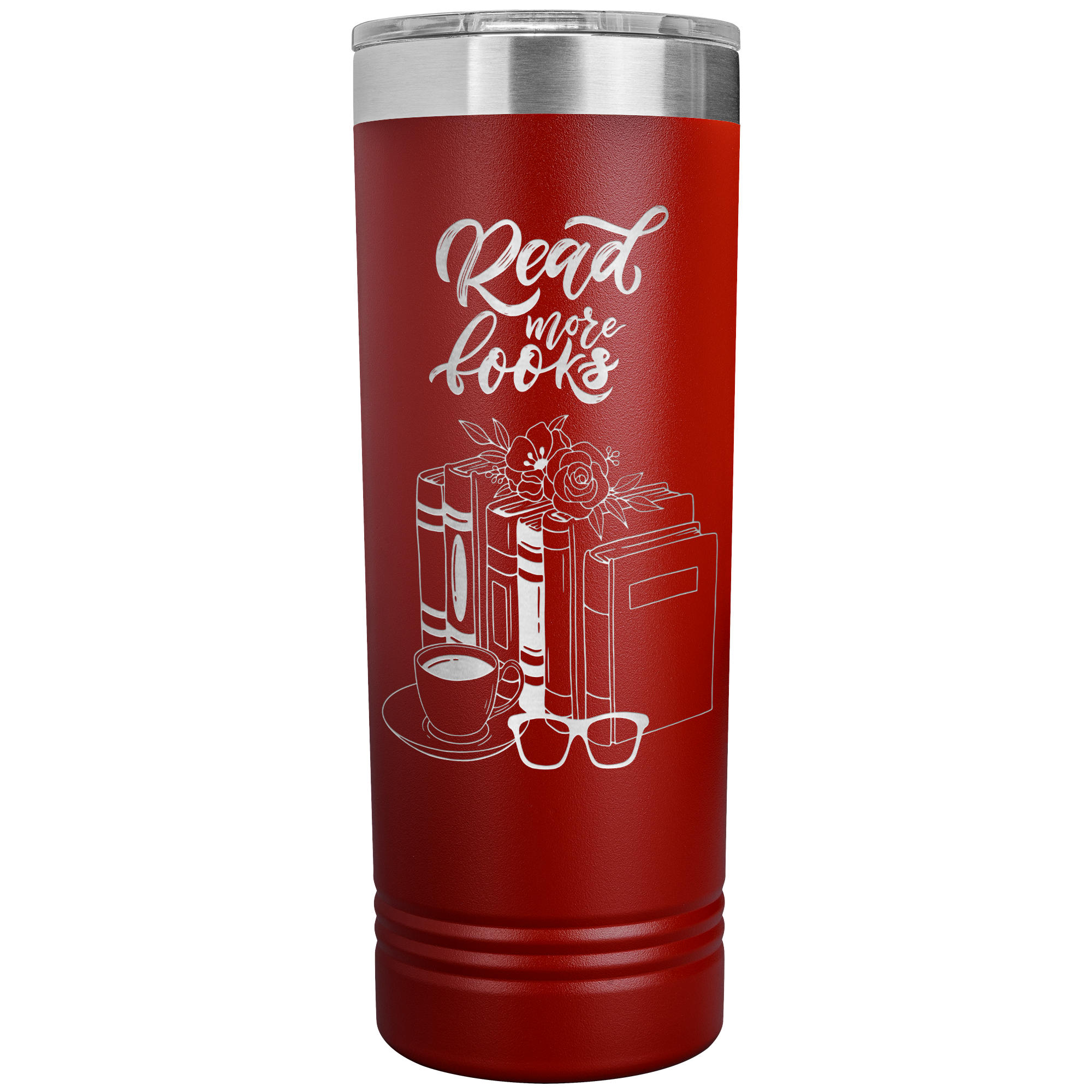 Read_More_Books_22_oz_Etched_Travel_Mug_Red_Mockup.png