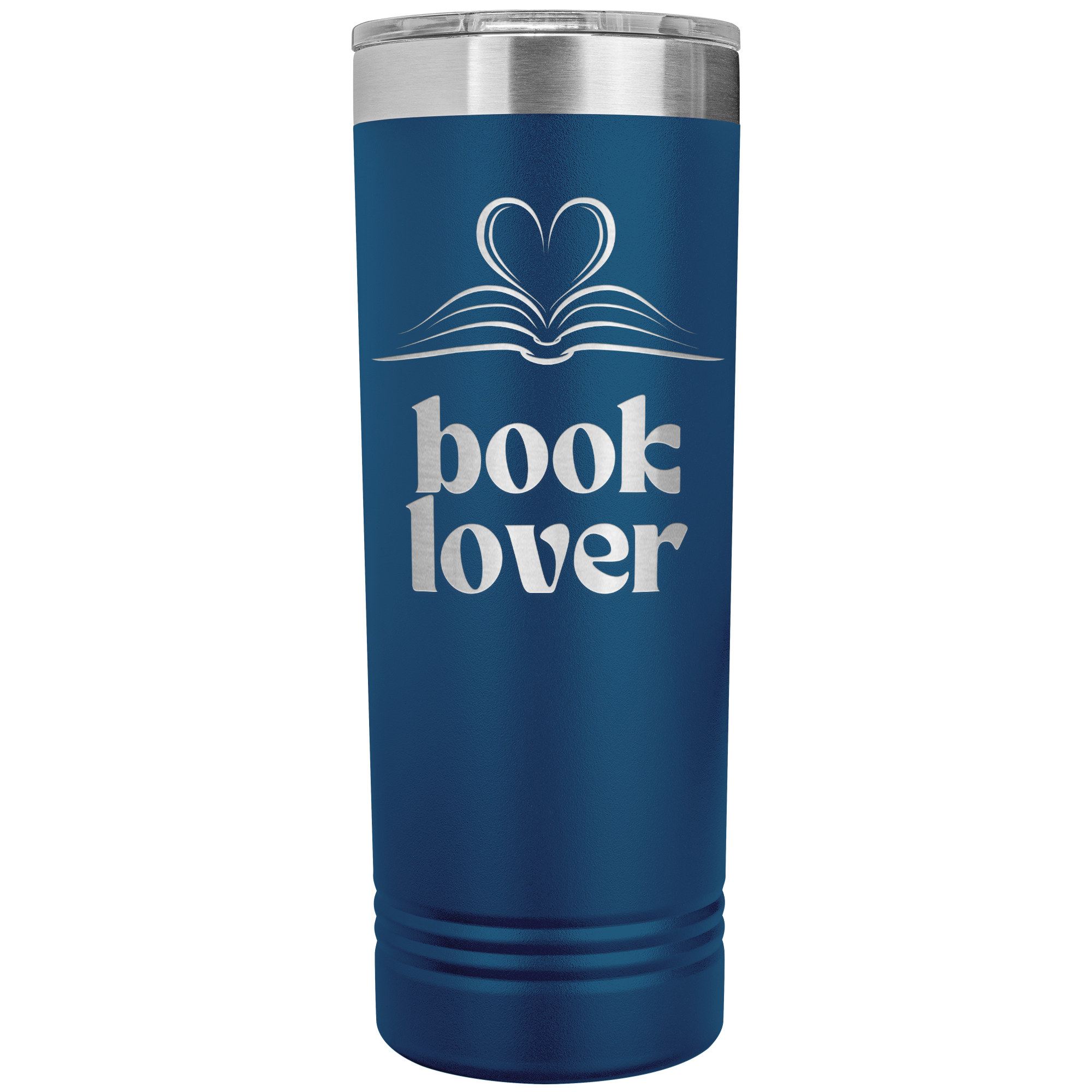 Retro_Book_Lover_22_oz_Etched_Travel_Mu_Blue_Mockup.png