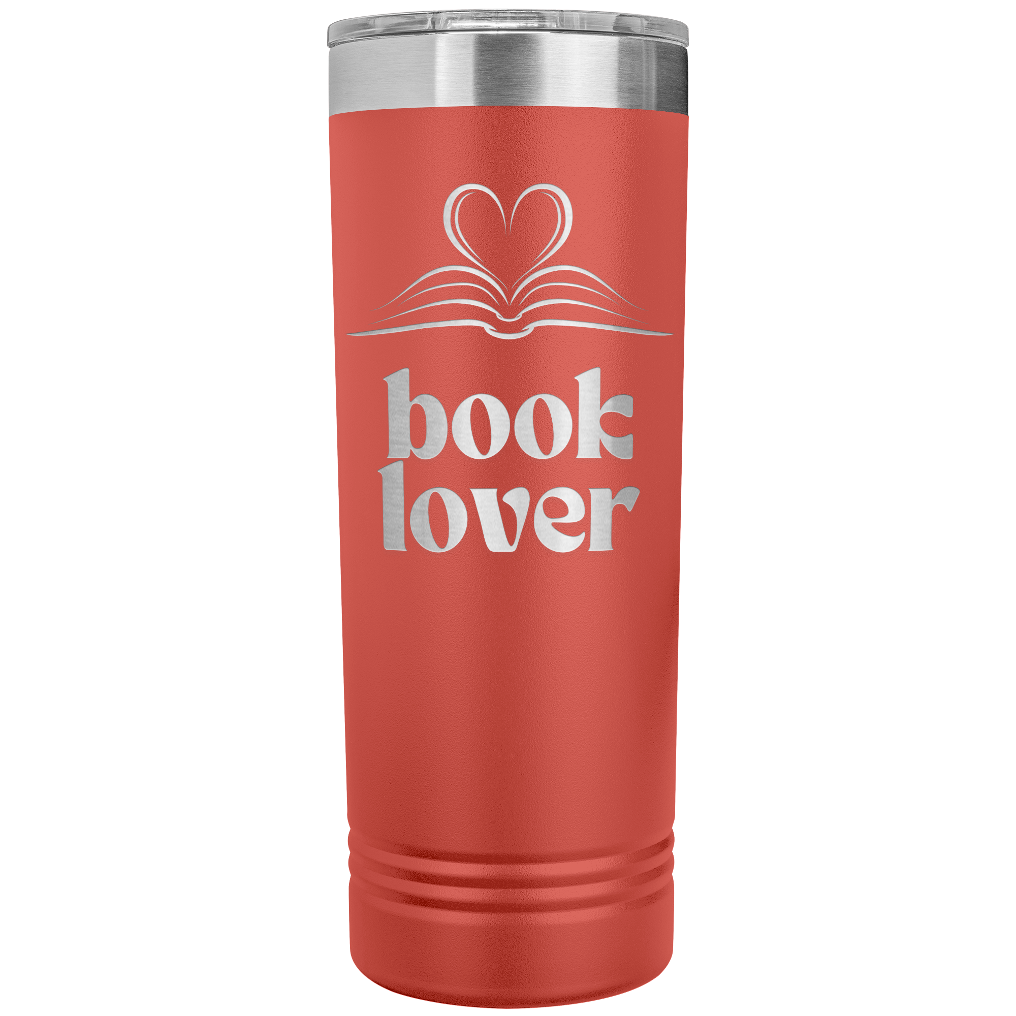 Retro_Book_Lover_22_oz_Etched_Travel_Mu_Coral_Mockup.png