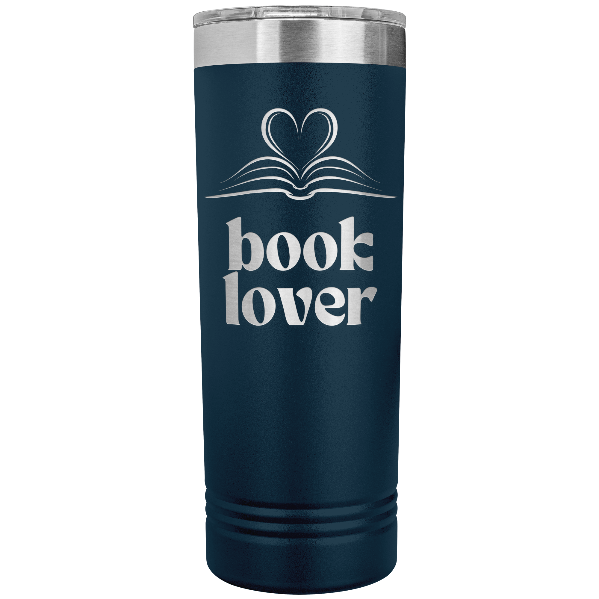 Retro_Book_Lover_22_oz_Etched_Travel_Mu_Navy_Mockup.png