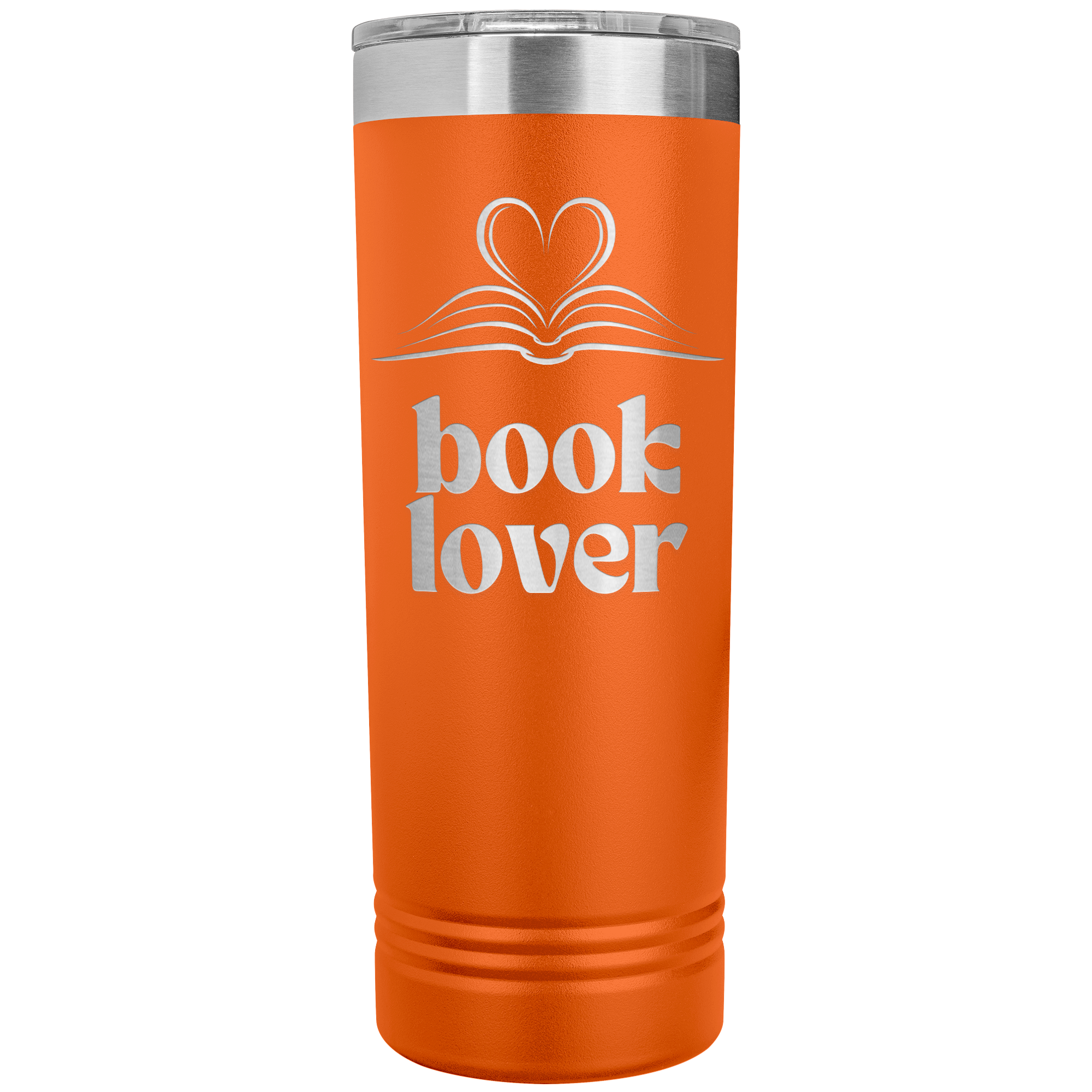 Retro_Book_Lover_22_oz_Etched_Travel_Mu_Orange_Mockup.png