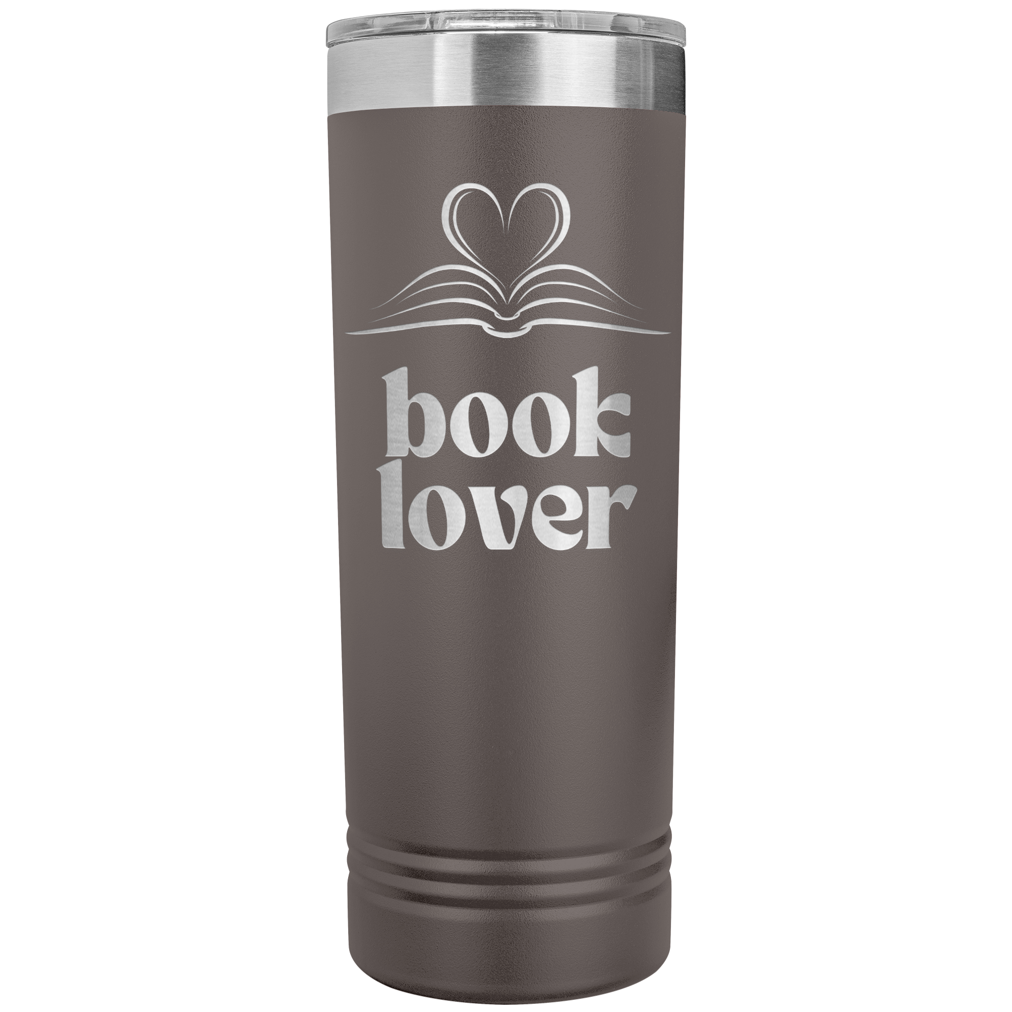 Retro_Book_Lover_22_oz_Etched_Travel_Mu_Pewter_Mockup.png