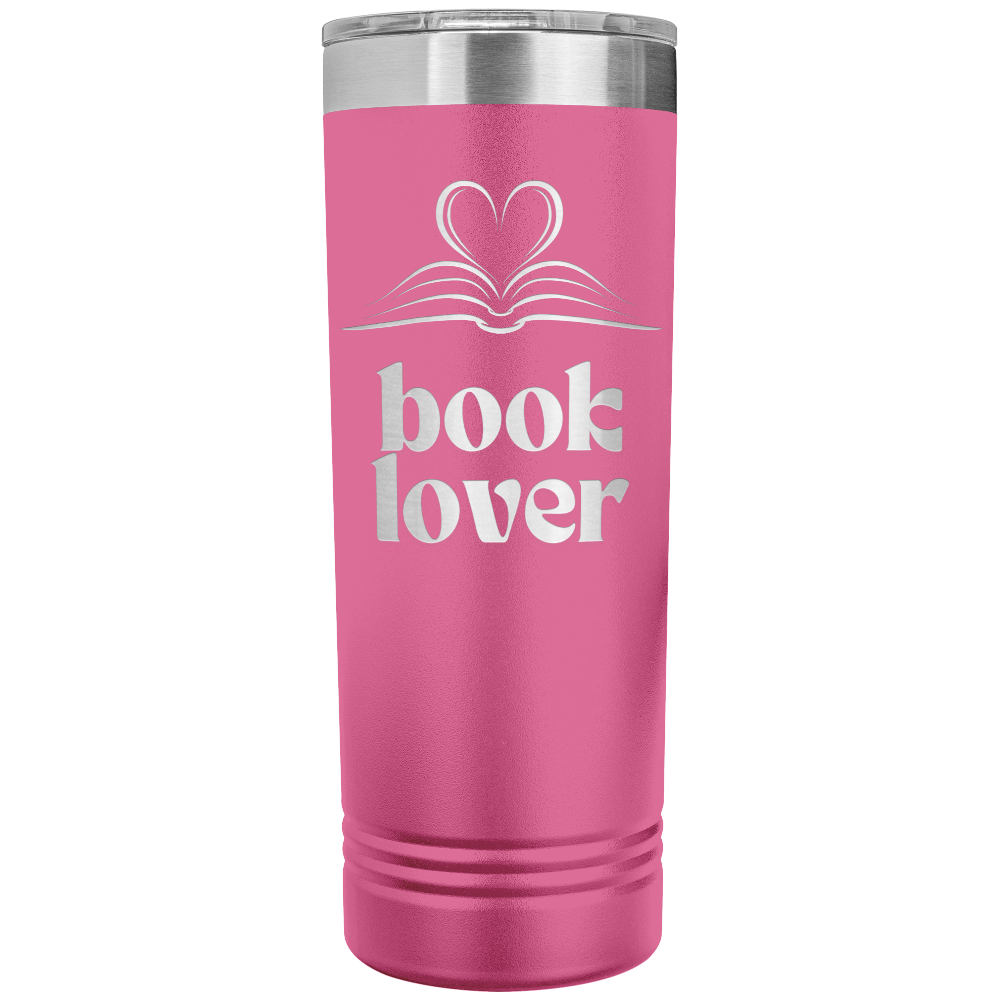 Retro_Book_Lover_22_oz_Etched_Travel_Mu_Pink_Mockup.png