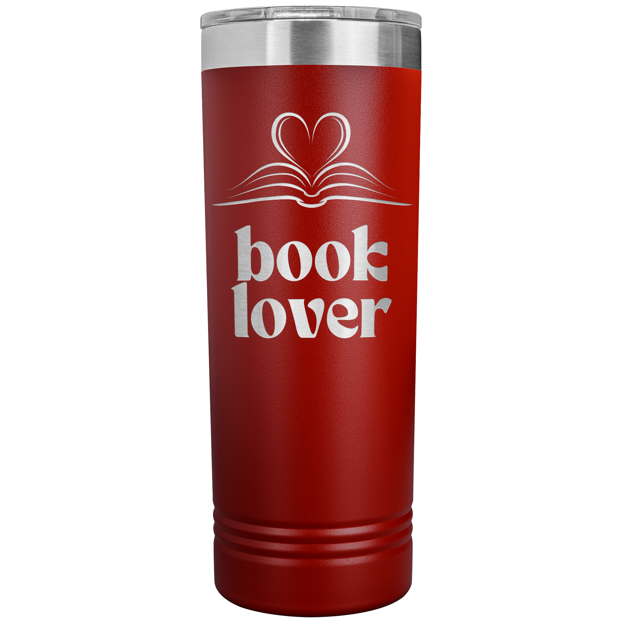 Retro_Book_Lover_22_oz_Etched_Travel_Mu_Red_Mockup.png