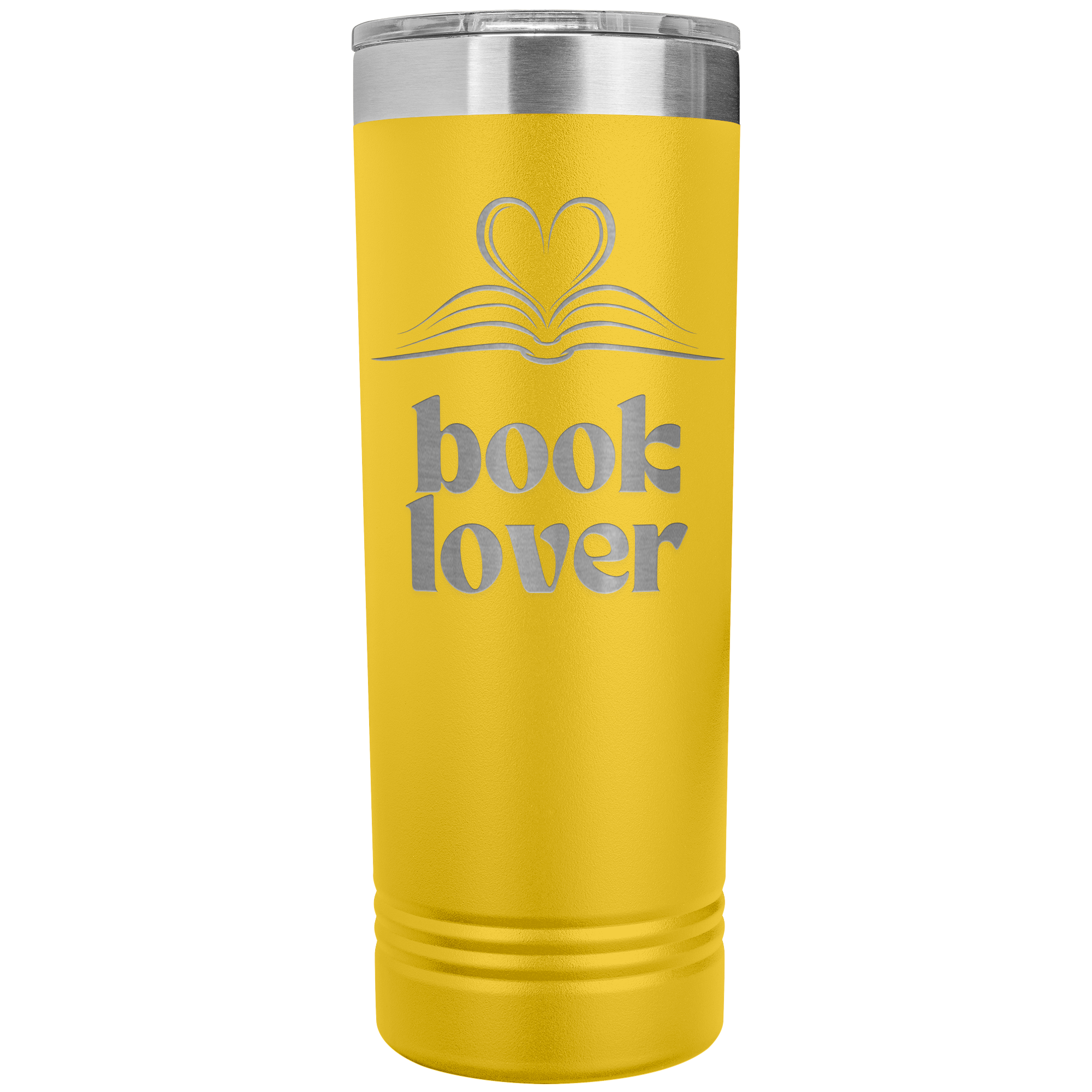 Retro_Book_Lover_22_oz_Etched_Travel_Mu_Yellow_Mockup.png