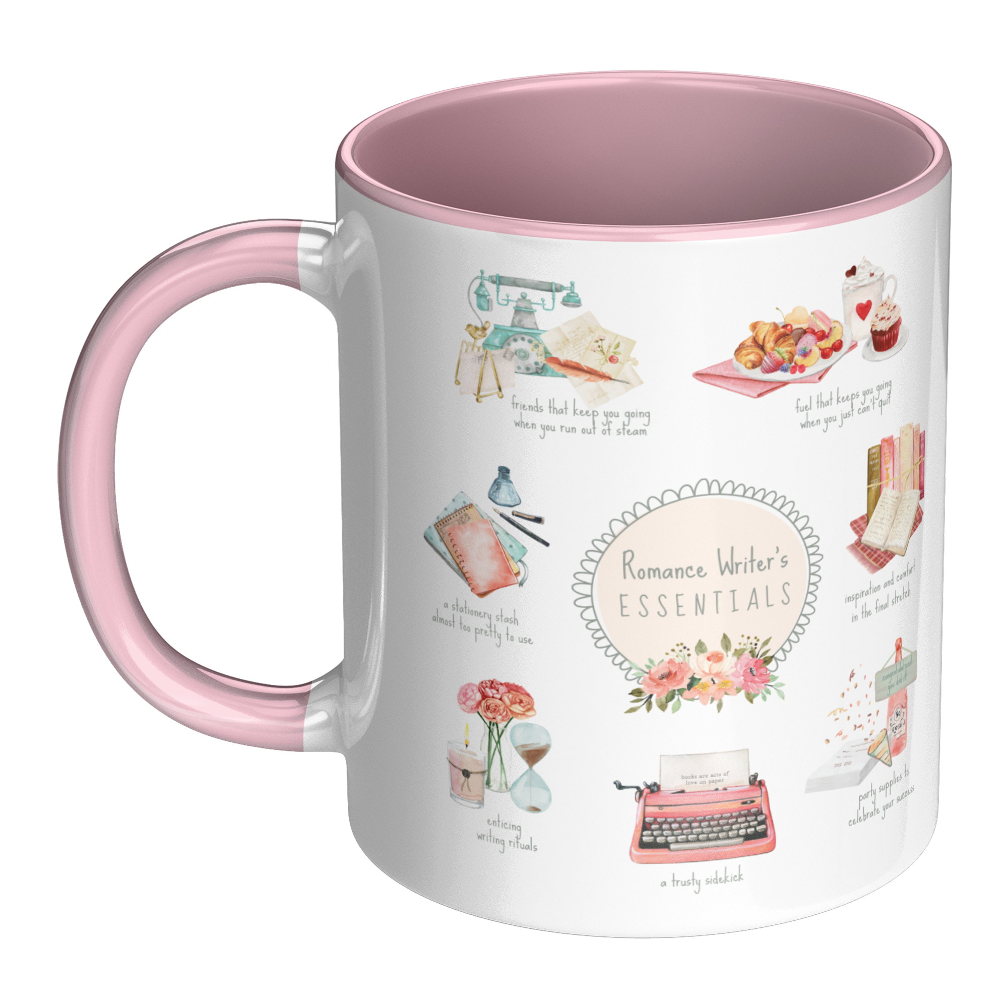 Romance_Writers_Essentials_11oz_Mug_LH_Main_Mockup.png