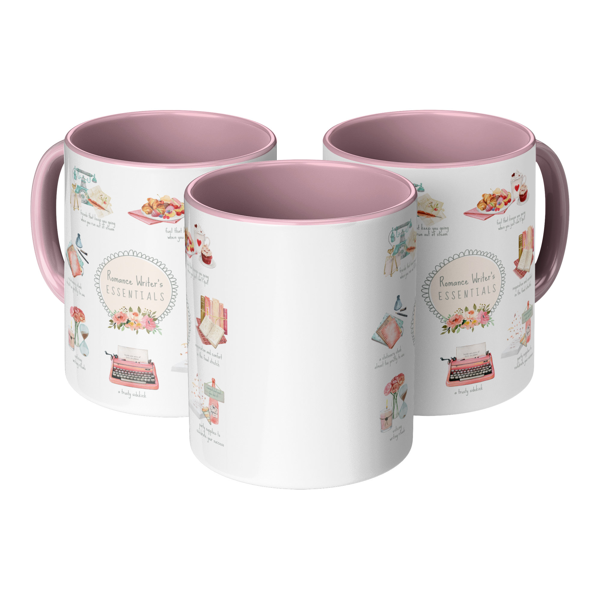 Romance_Writers_Essentials_11oz_Mug_Mug_3pc_Triangle_Mockup.png