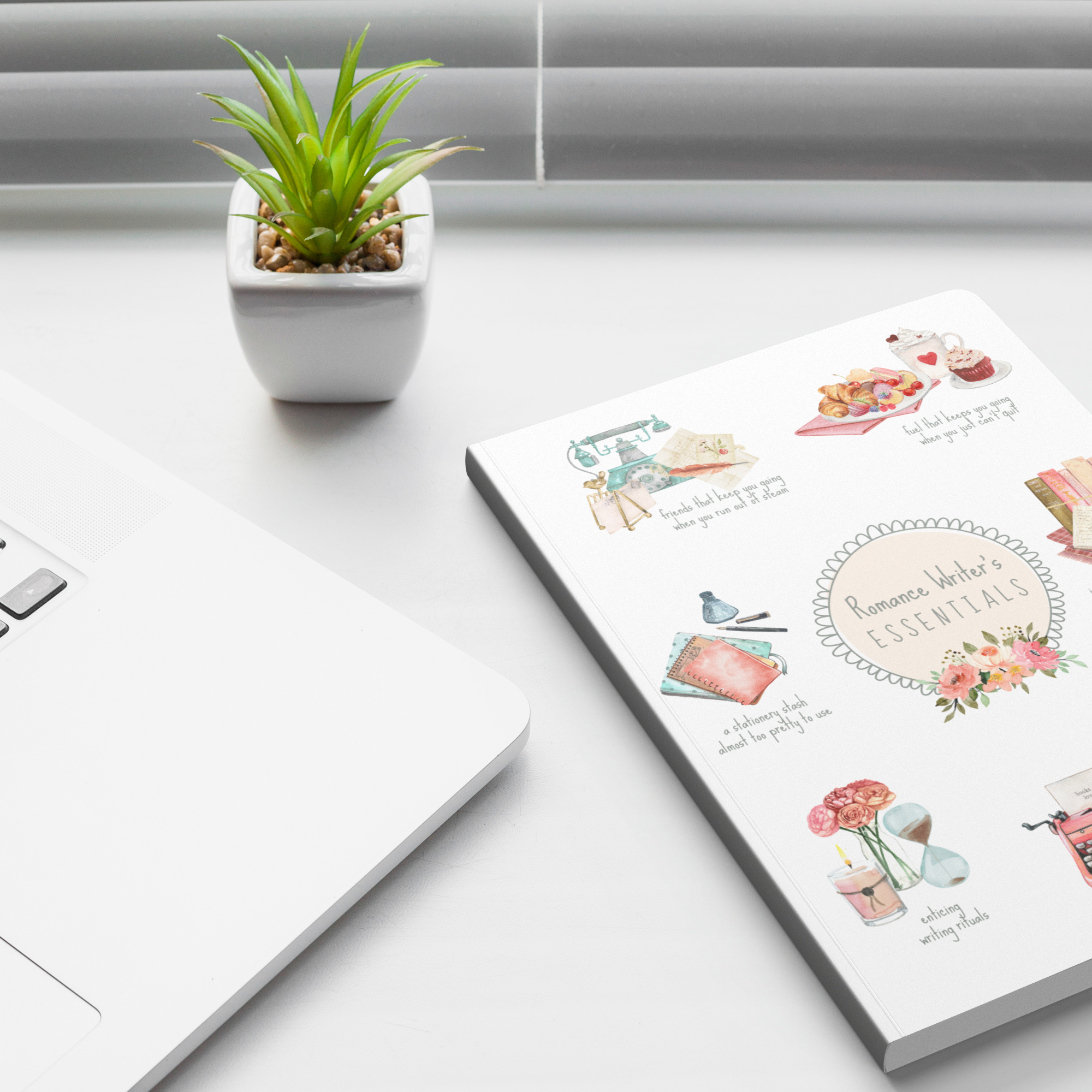 Romance_Writers_Essentials_Softcover_No_Lifestyle_1_Mockup.png