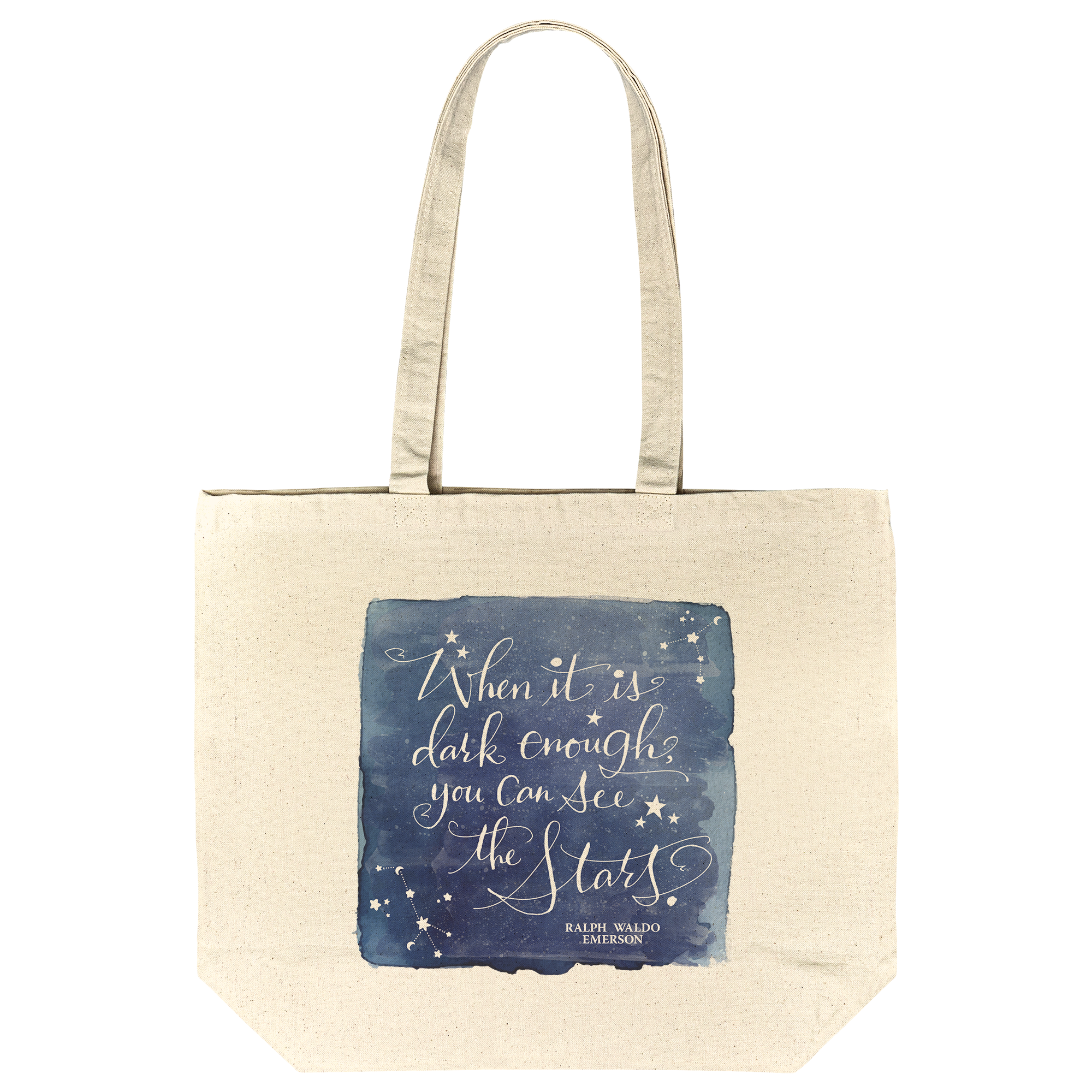 See_the_Stars_Oversized_Tote_Bag_CottonTote_L_Flat_Mockup.png