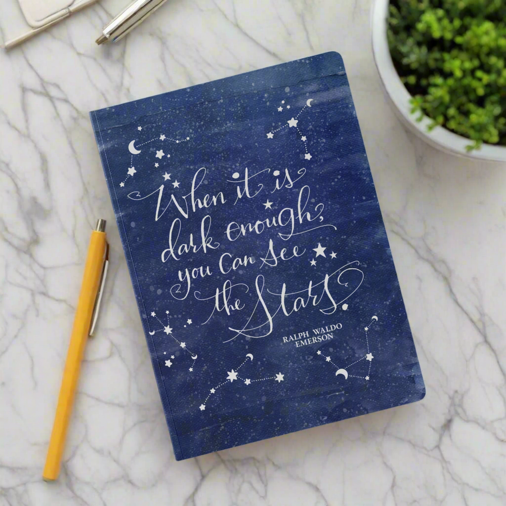 See_the_Stars_Softcover_Notebook_Lifestyle_2_Mockup.png