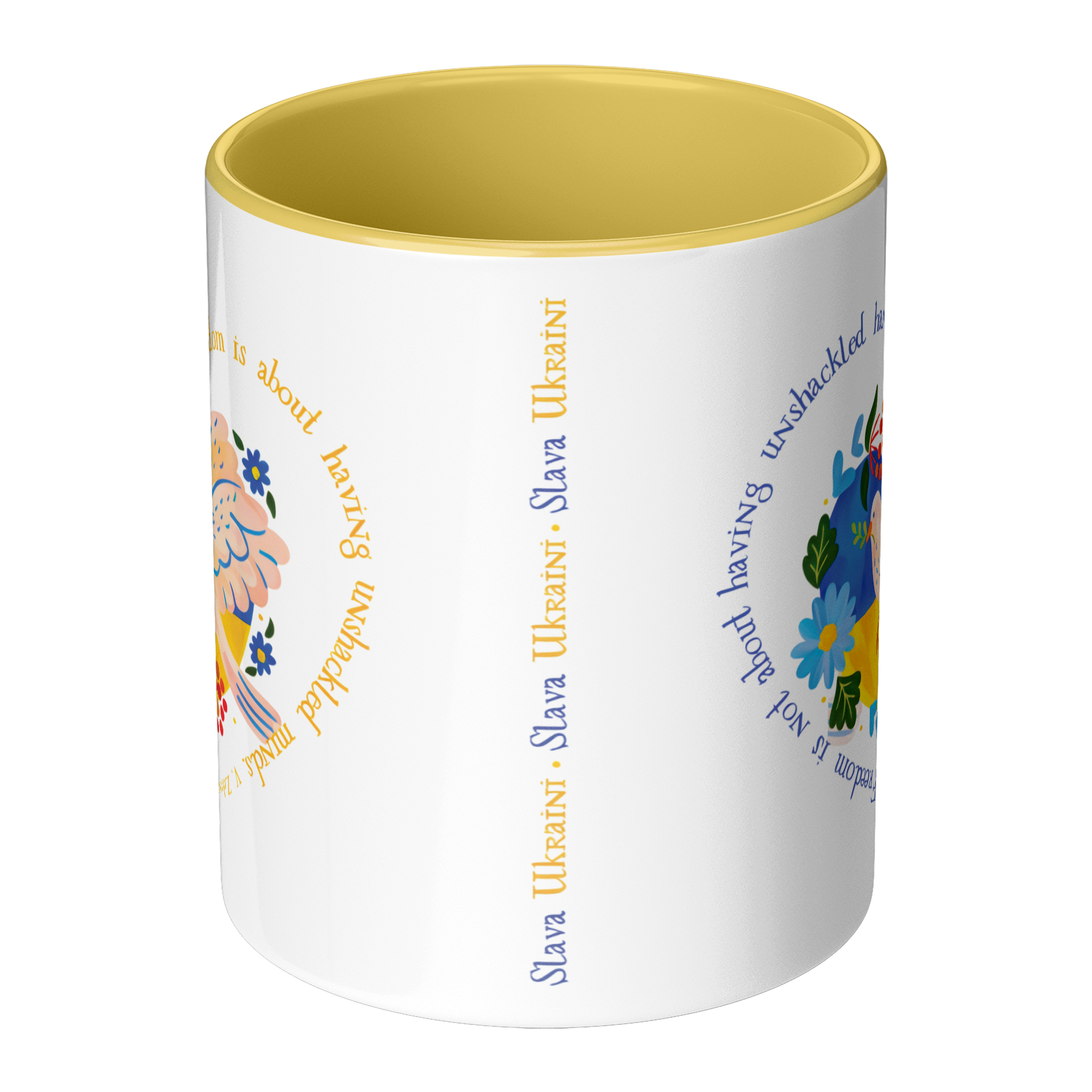Slava_Ukraini_Mug_All_Profits_Donated_t_Center_Main_Mockup.png