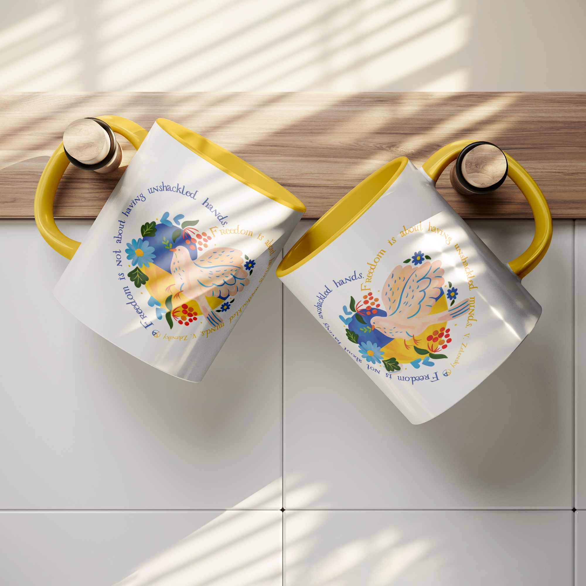 Slava_Ukraini_Mug_All_Profits_Donated_t_Hanging_Mugs_Mockup.png